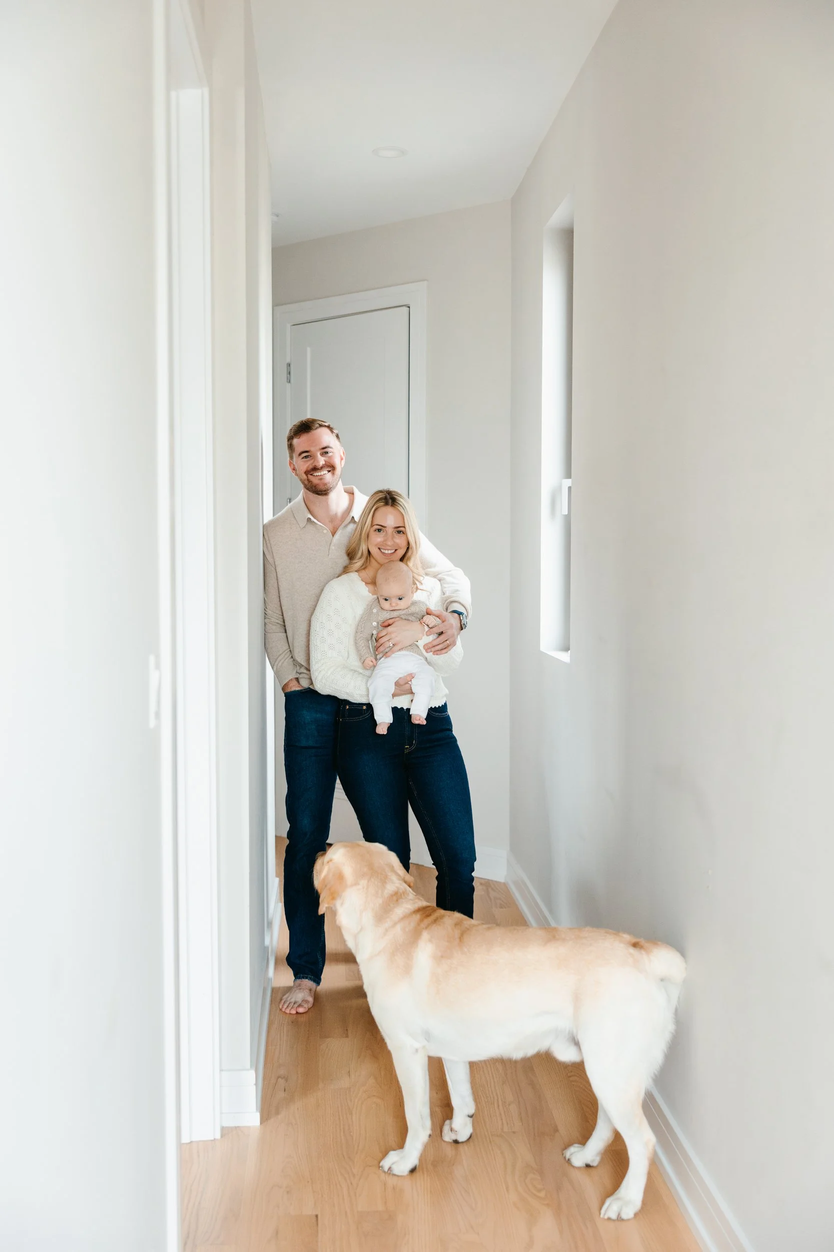 chicago-family-photos-emily-williams-photography-83.JPG