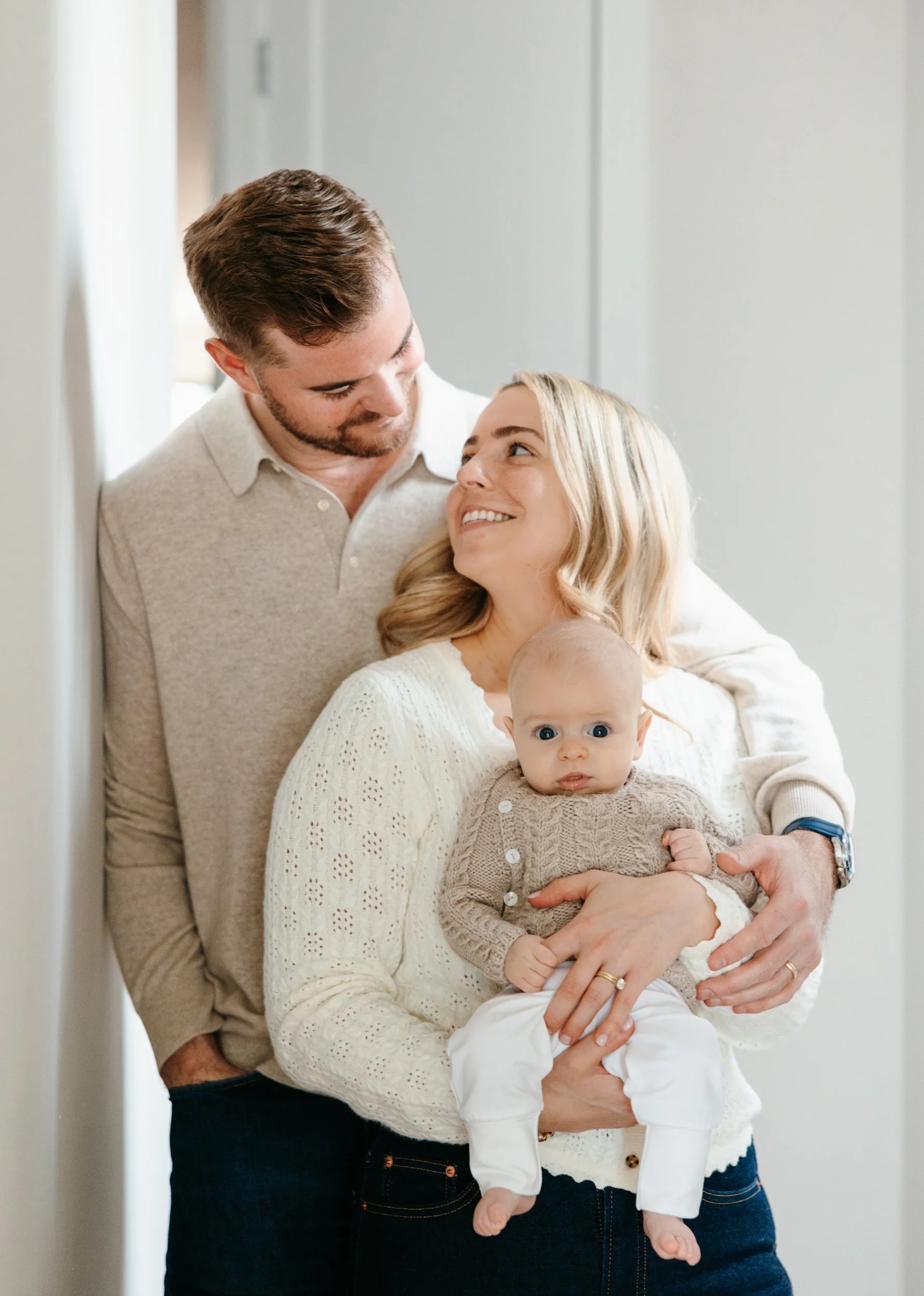 chicago-family-photos-emily-williams-photography-80.JPG