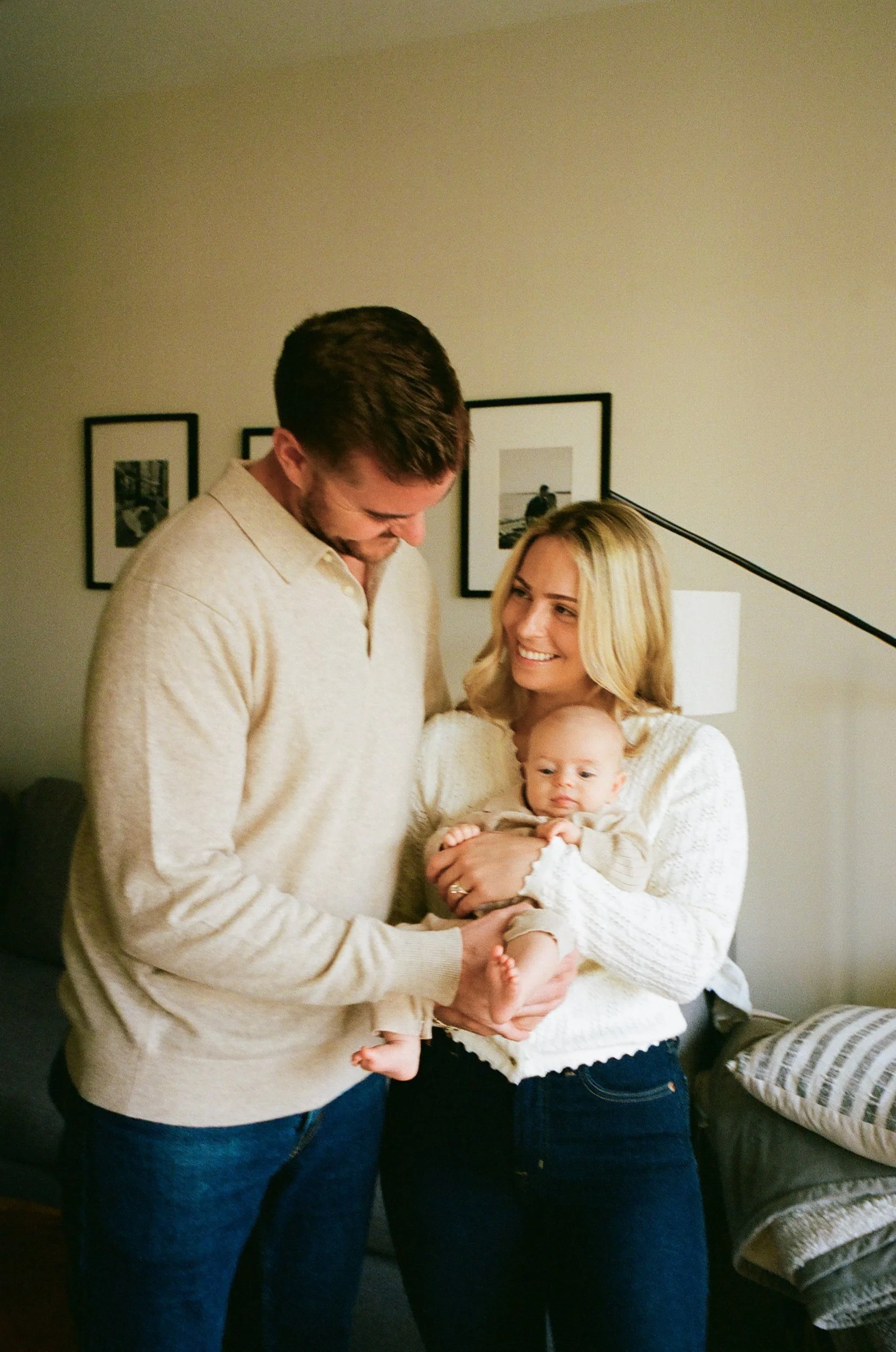 chicago-family-photos-emily-williams-photography-99.JPG