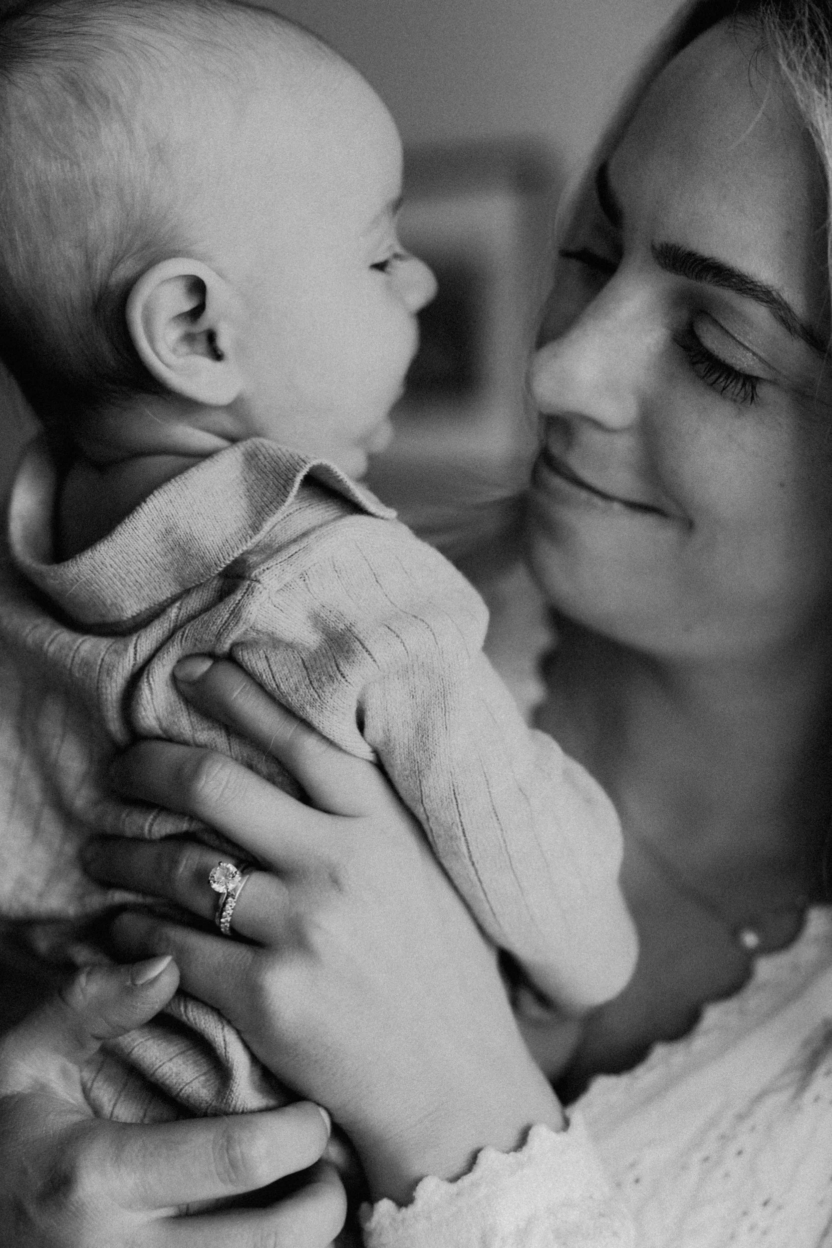 chicago-family-photos-emily-williams-photography-48.JPG