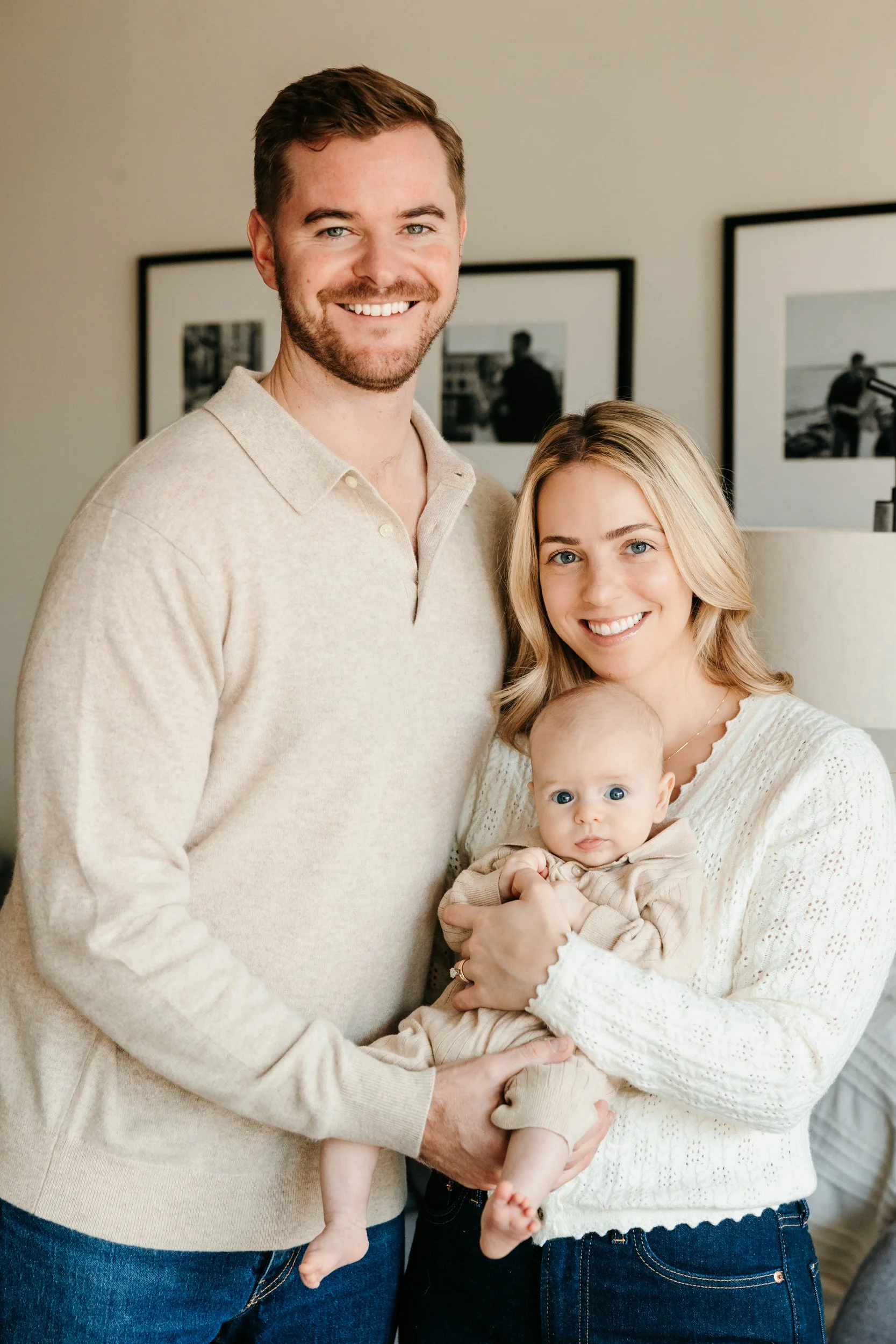 chicago-family-photos-emily-williams-photography-31.JPG