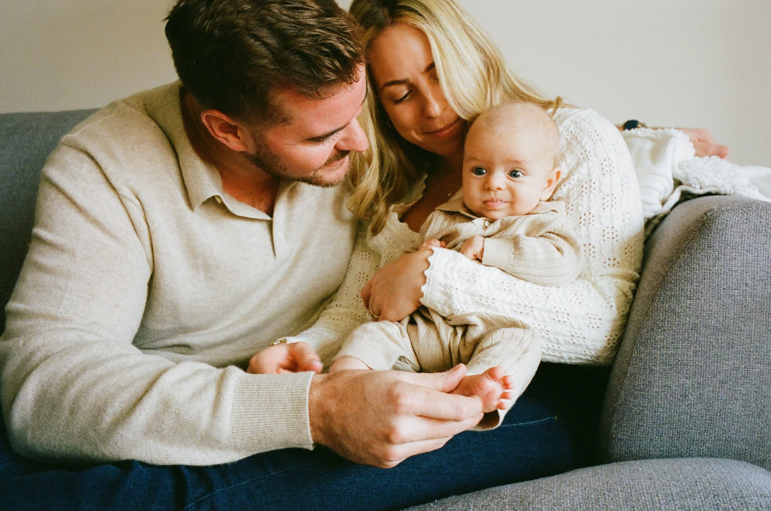 chicago-family-photos-emily-williams-photography-90.JPG