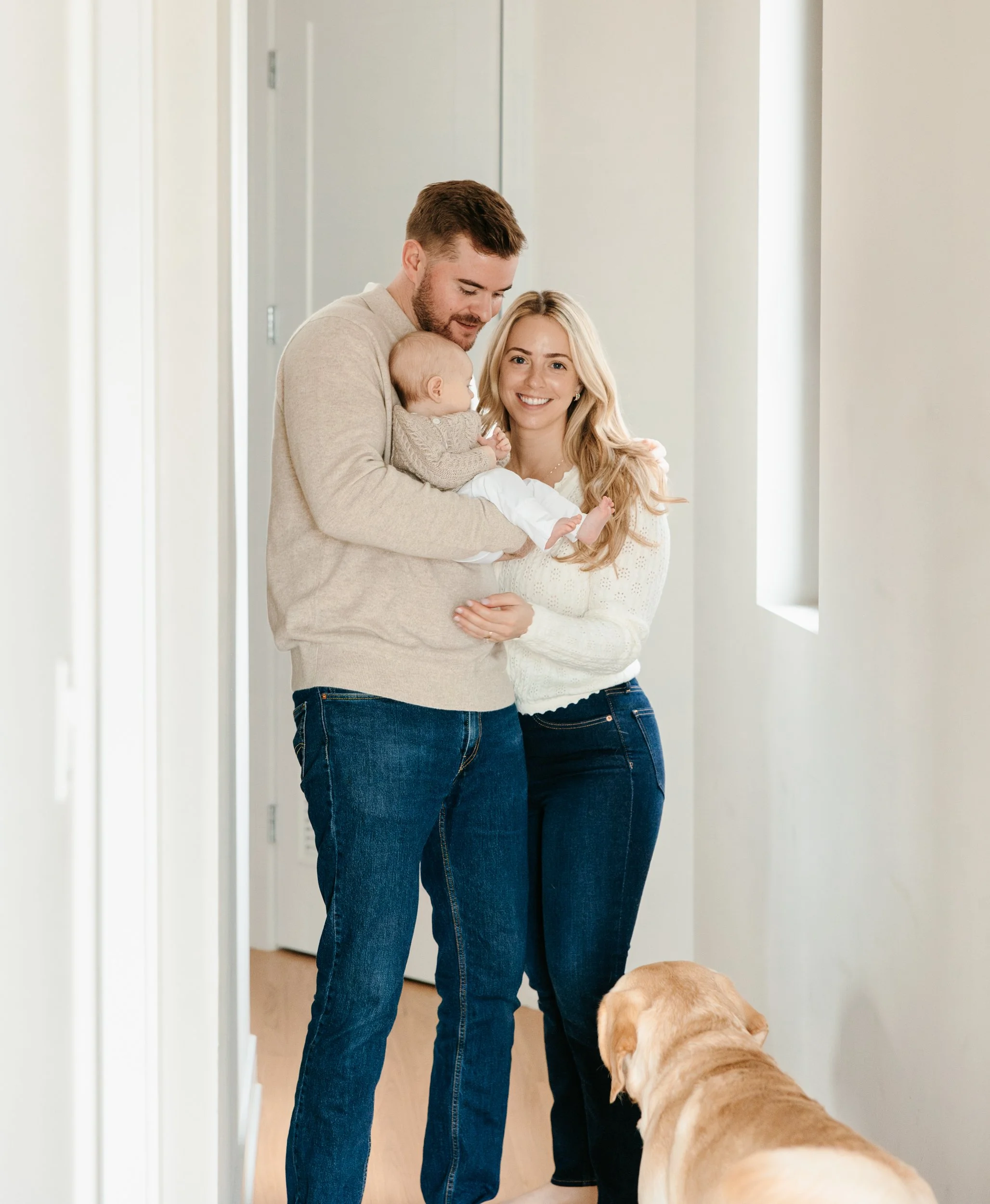 chicago-family-photos-emily-williams-photography-72.JPG