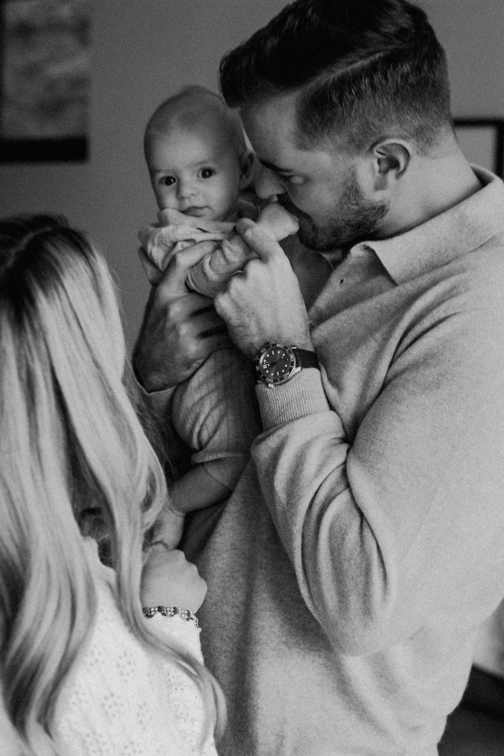 chicago-family-photos-emily-williams-photography-36.JPG