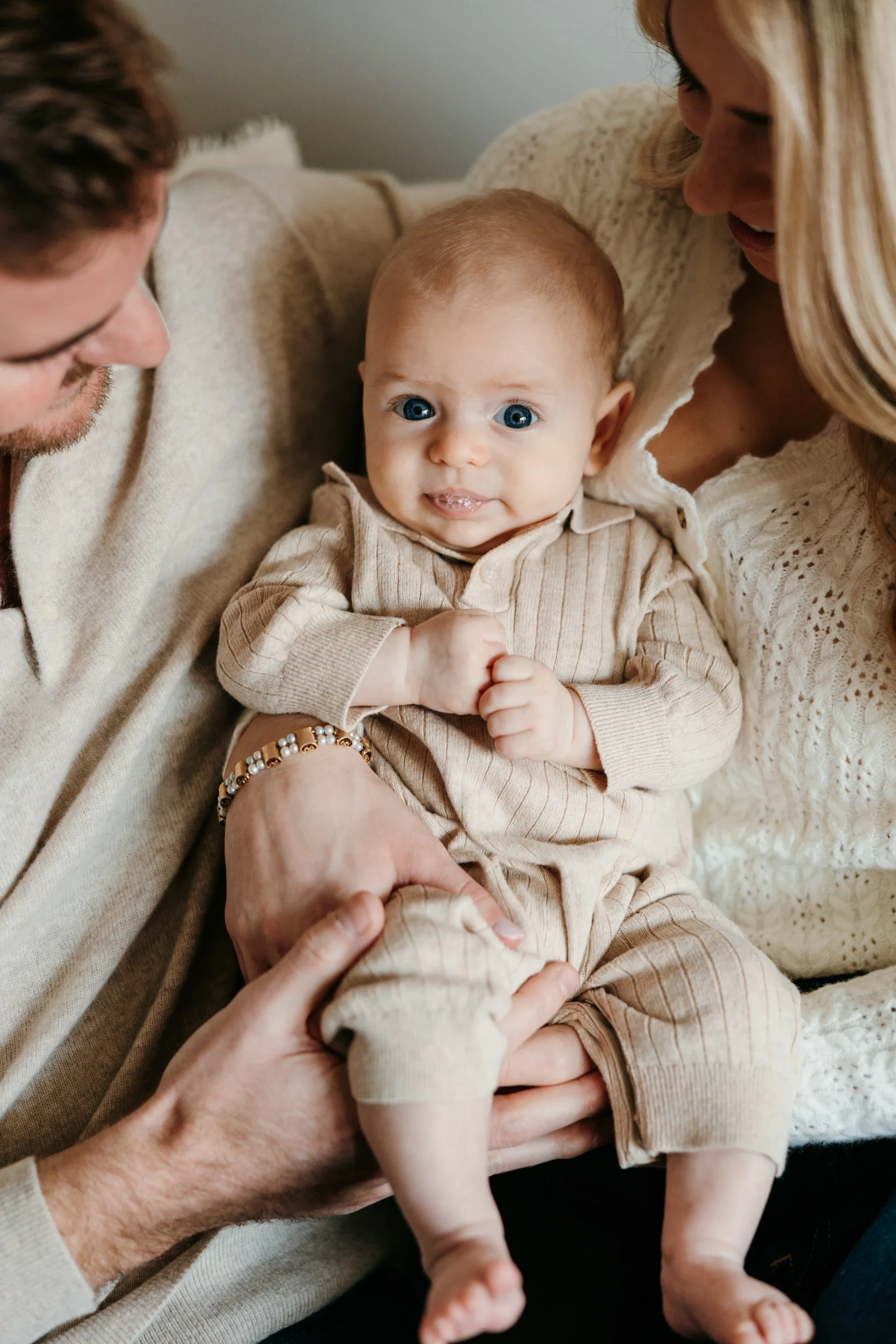 chicago-family-photos-emily-williams-photography-13.JPG