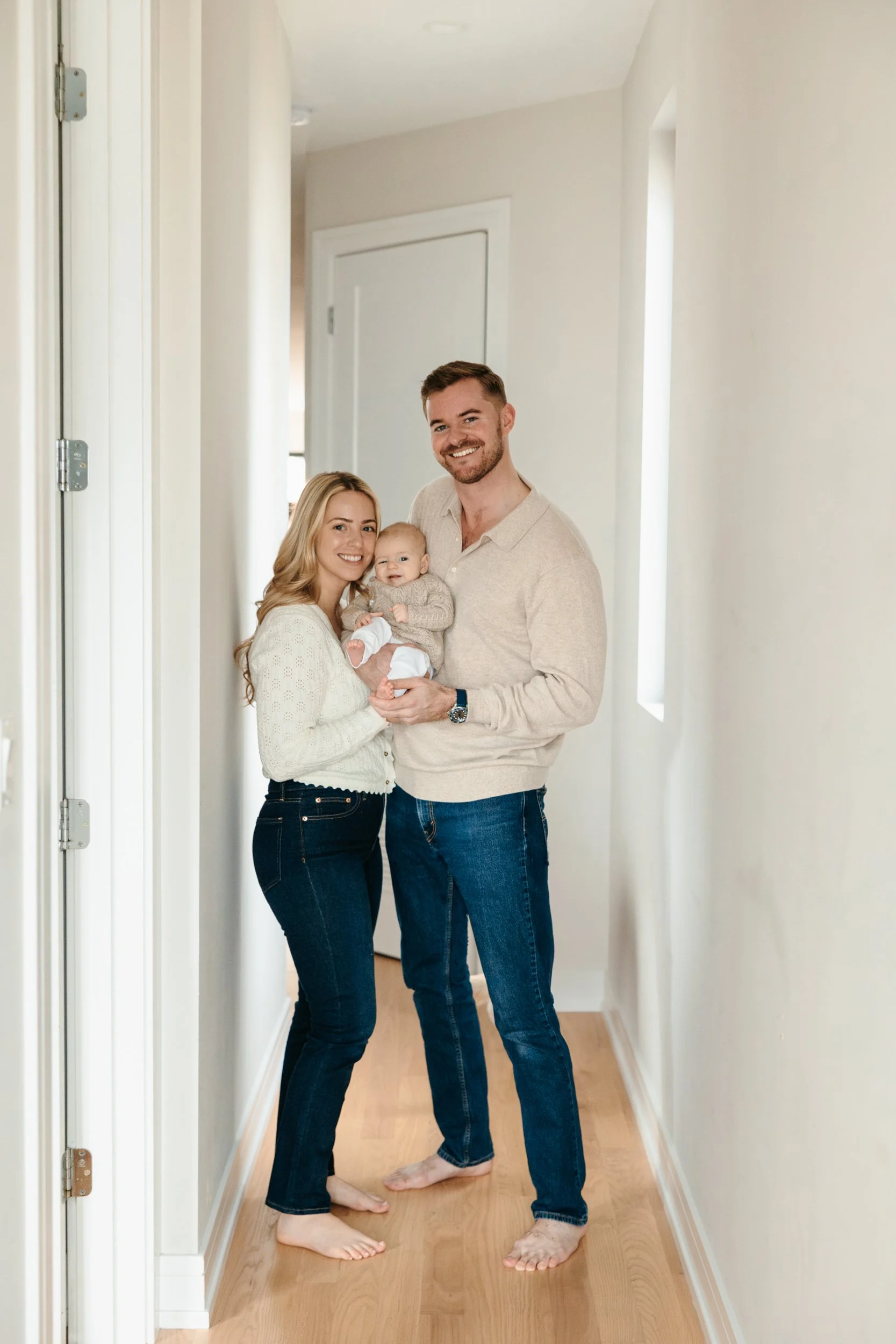 chicago-family-photos-emily-williams-photography-76.JPG