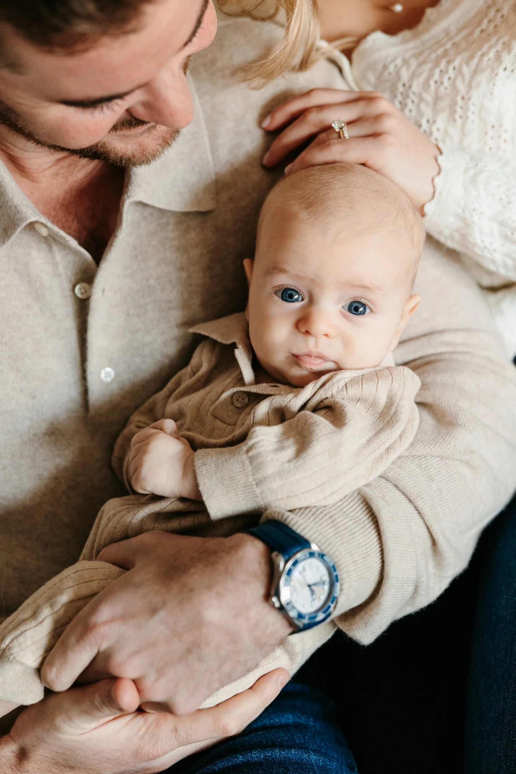 chicago-family-photos-emily-williams-photography-1.JPG