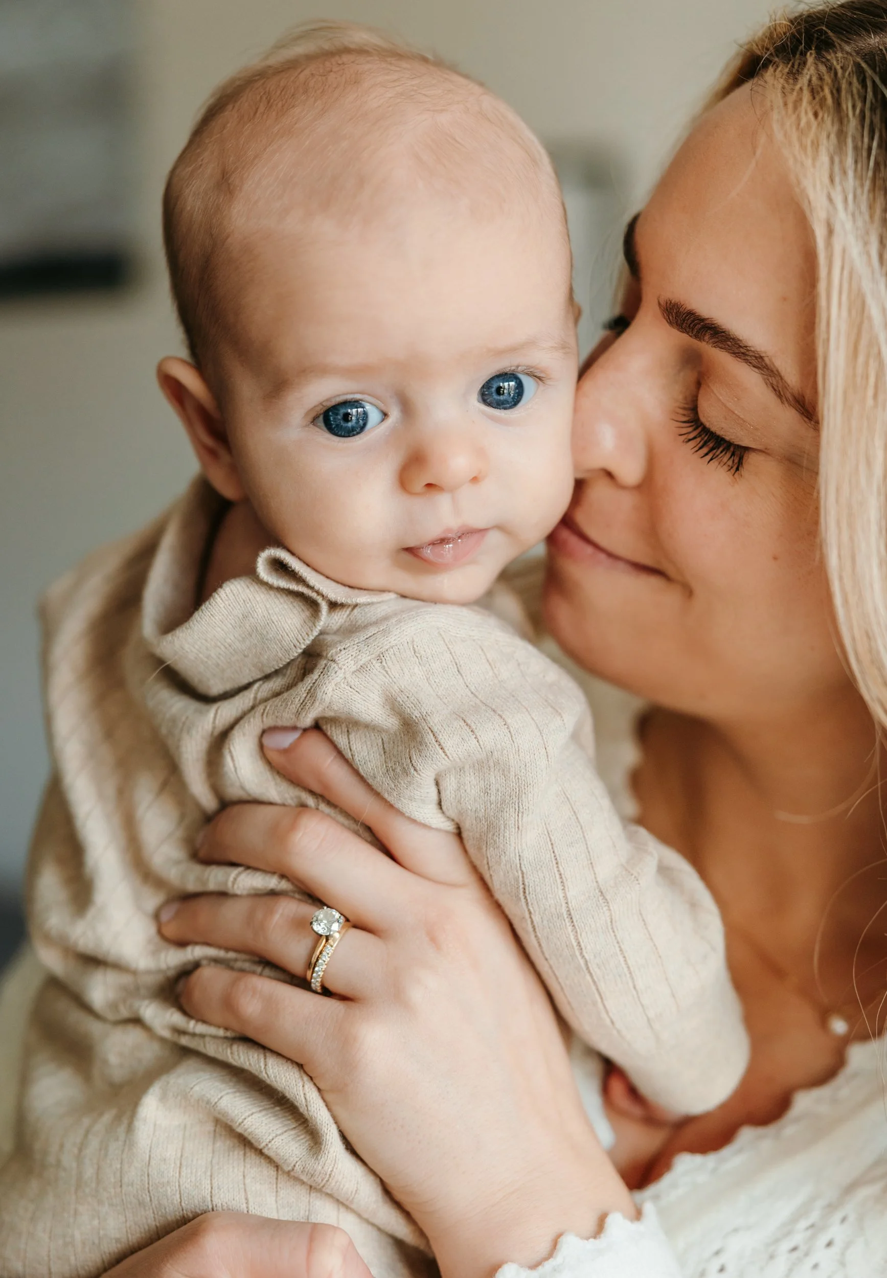 chicago-family-photos-emily-williams-photography-47.JPG