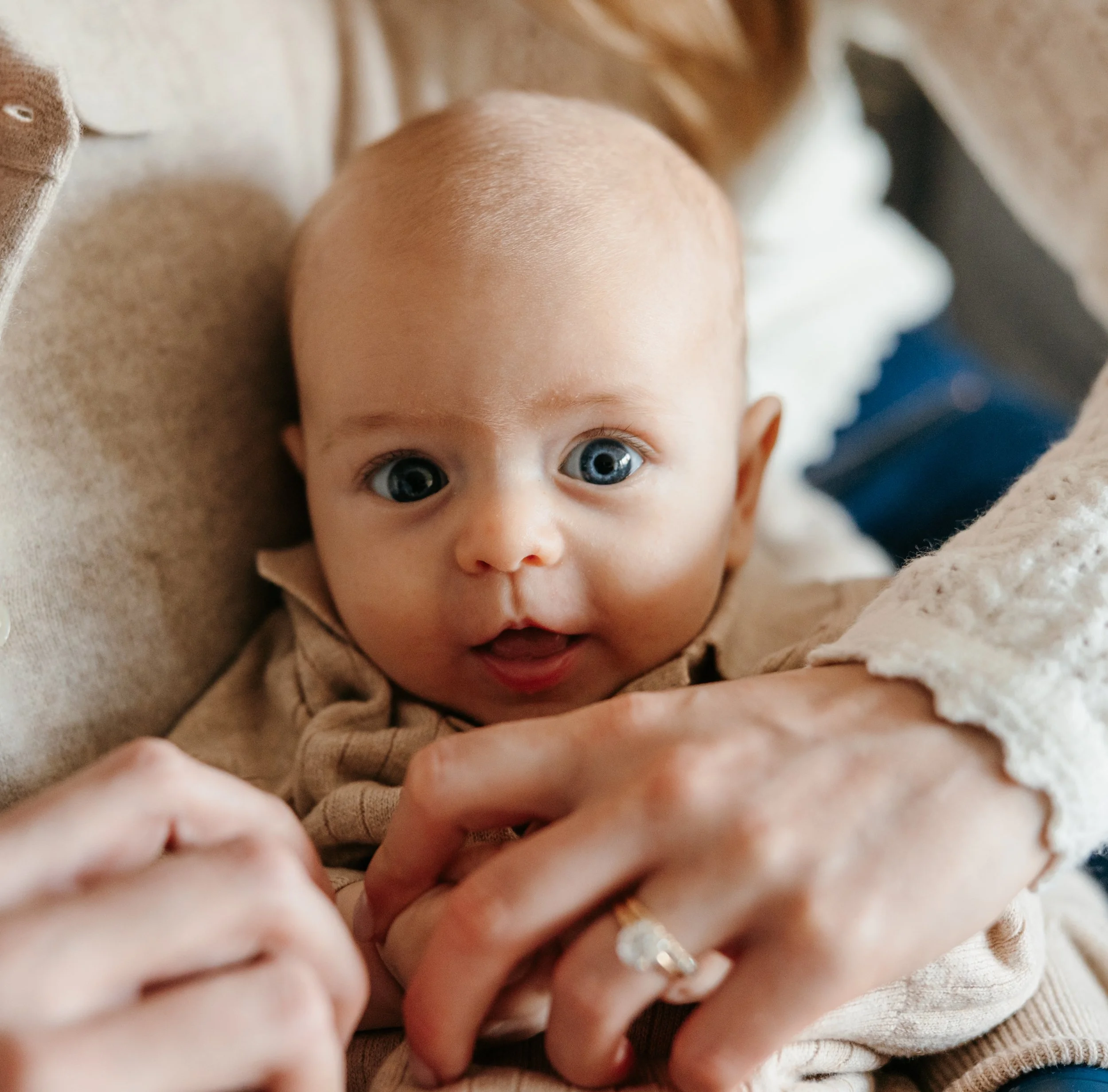 chicago-family-photos-emily-williams-photography-9.JPG