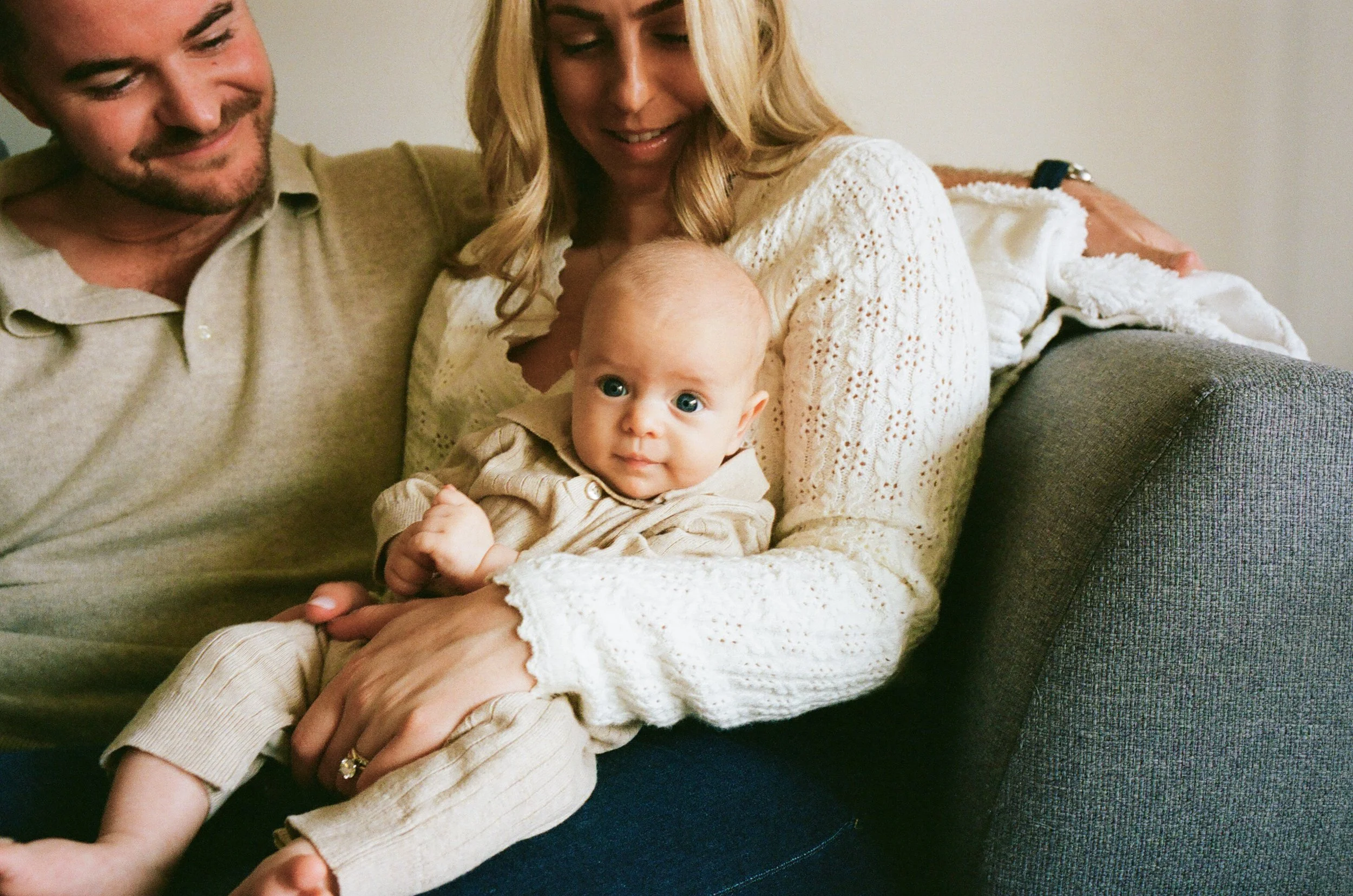 chicago-family-photos-emily-williams-photography-91.JPG