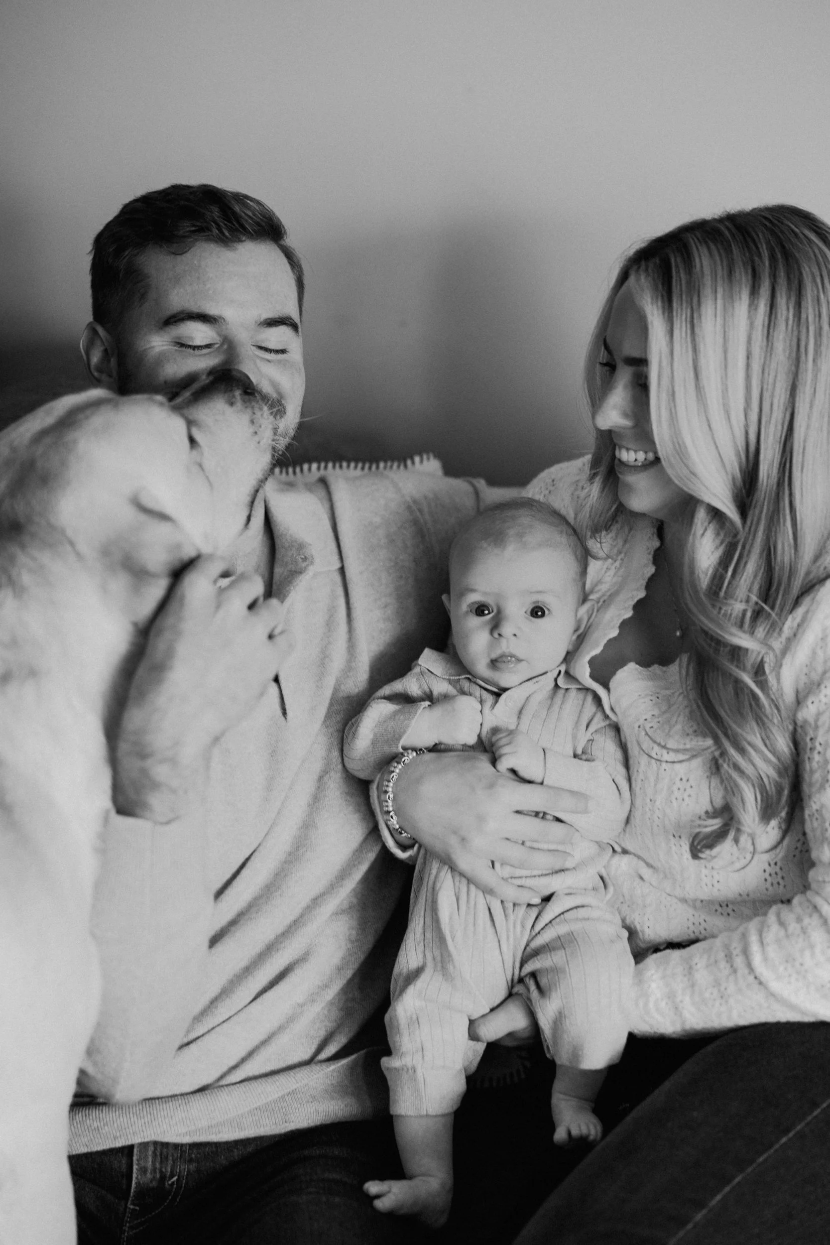 chicago-family-photos-emily-williams-photography-17.JPG