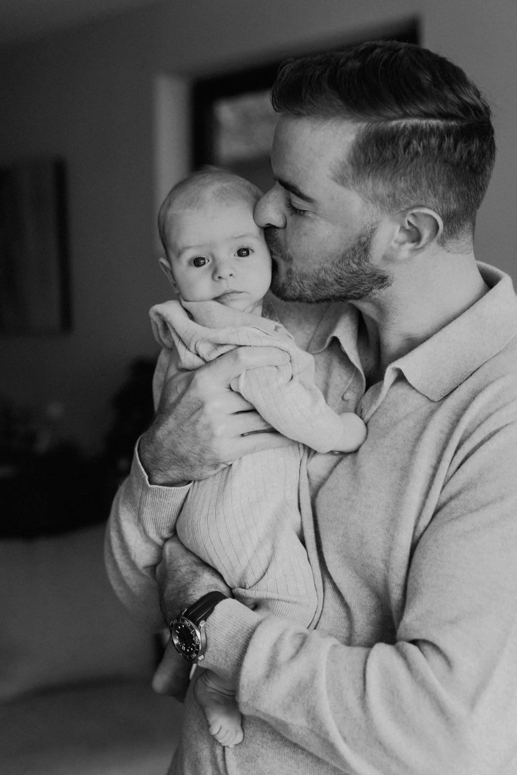 chicago-family-photos-emily-williams-photography-38.JPG