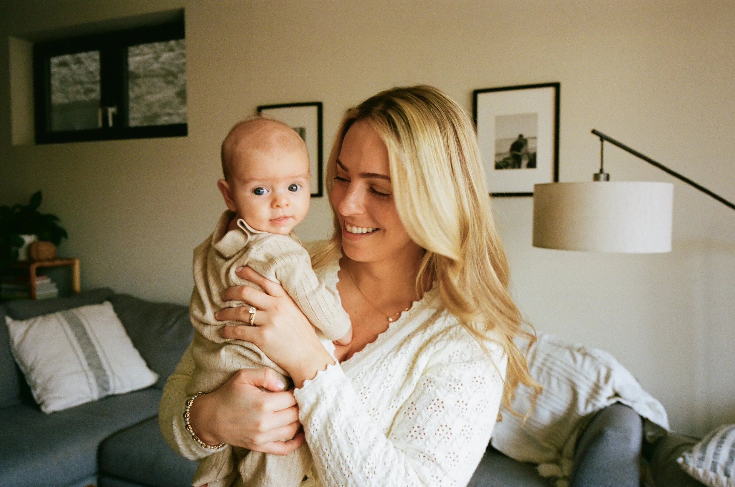 chicago-family-photos-emily-williams-photography-85.JPG