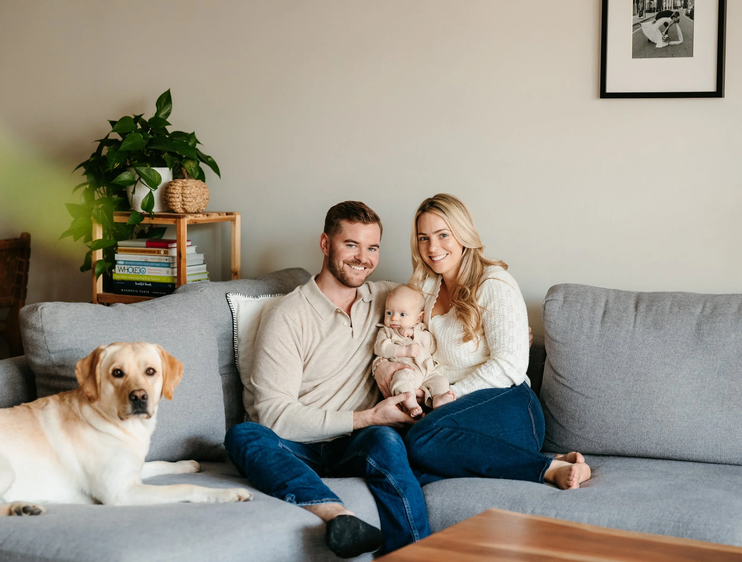chicago-family-photos-emily-williams-photography-11.JPG