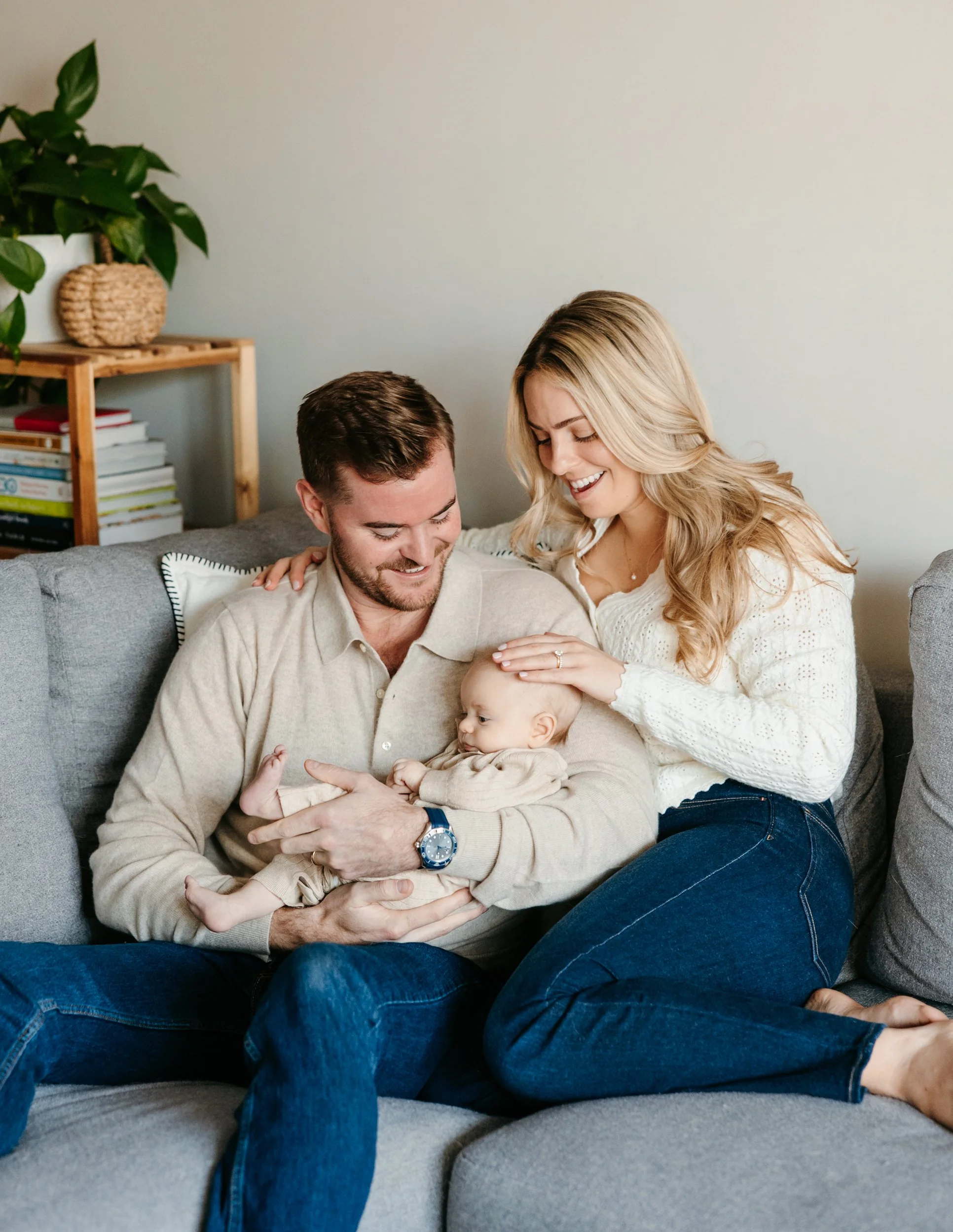 chicago-family-photos-emily-williams-photography-2.JPG
