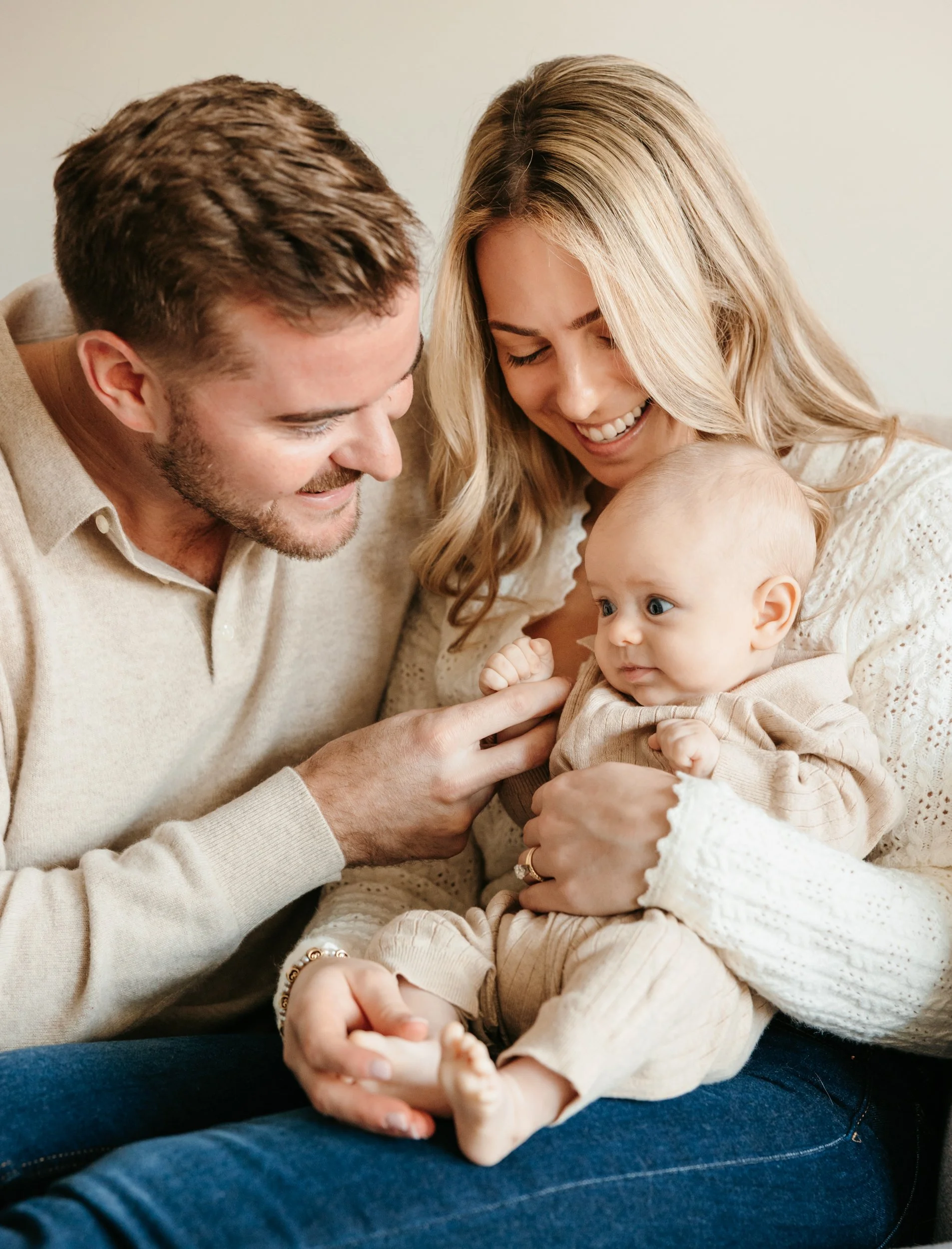 chicago-family-photos-emily-williams-photography-26.JPG