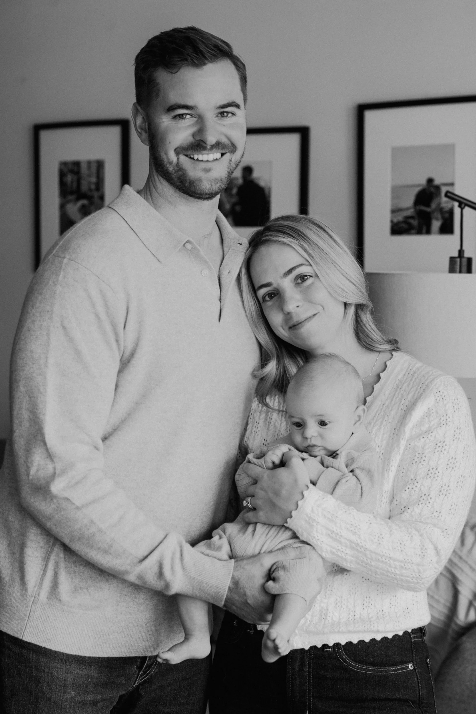 chicago-family-photos-emily-williams-photography-33.JPG