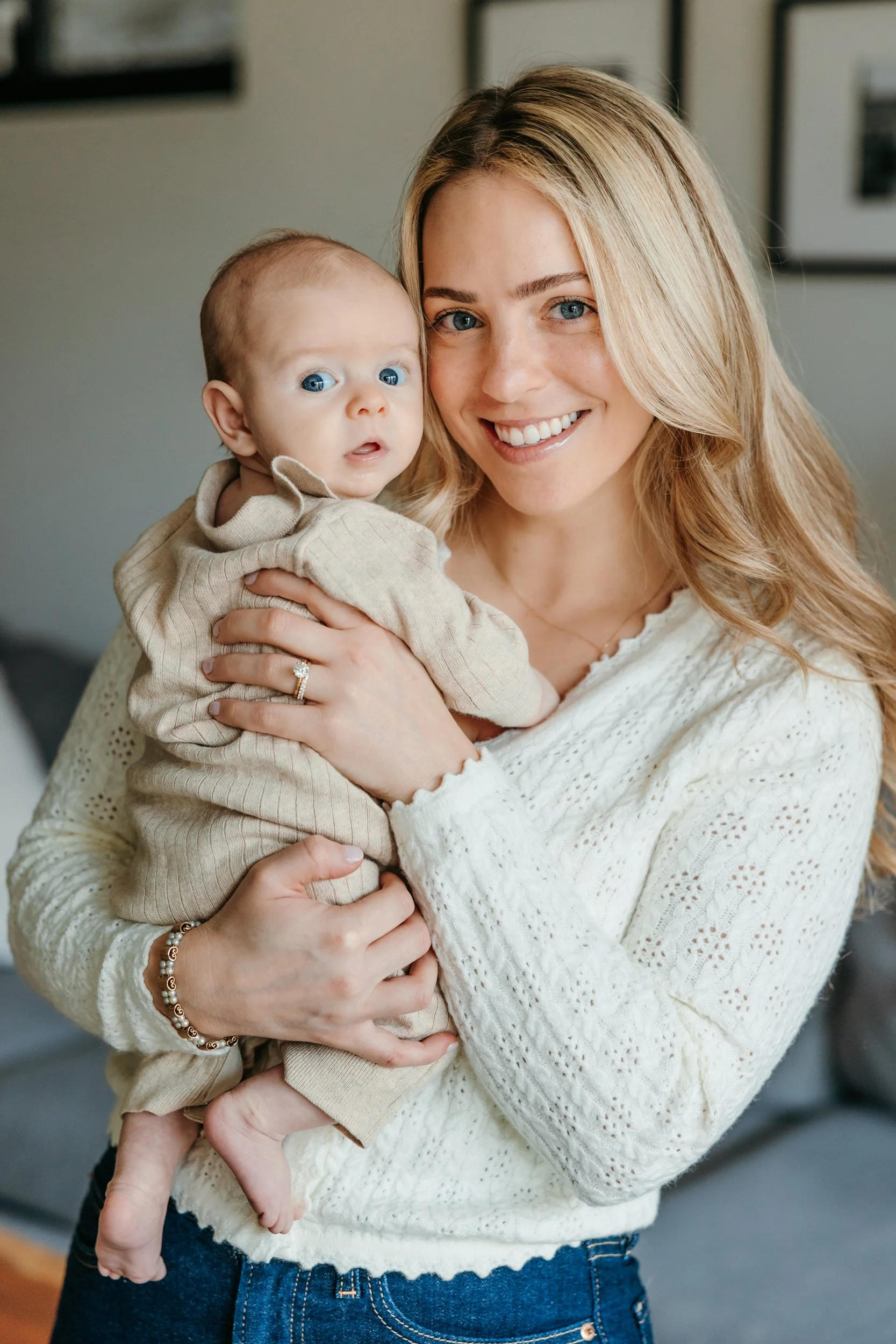 chicago-family-photos-emily-williams-photography-46.JPG