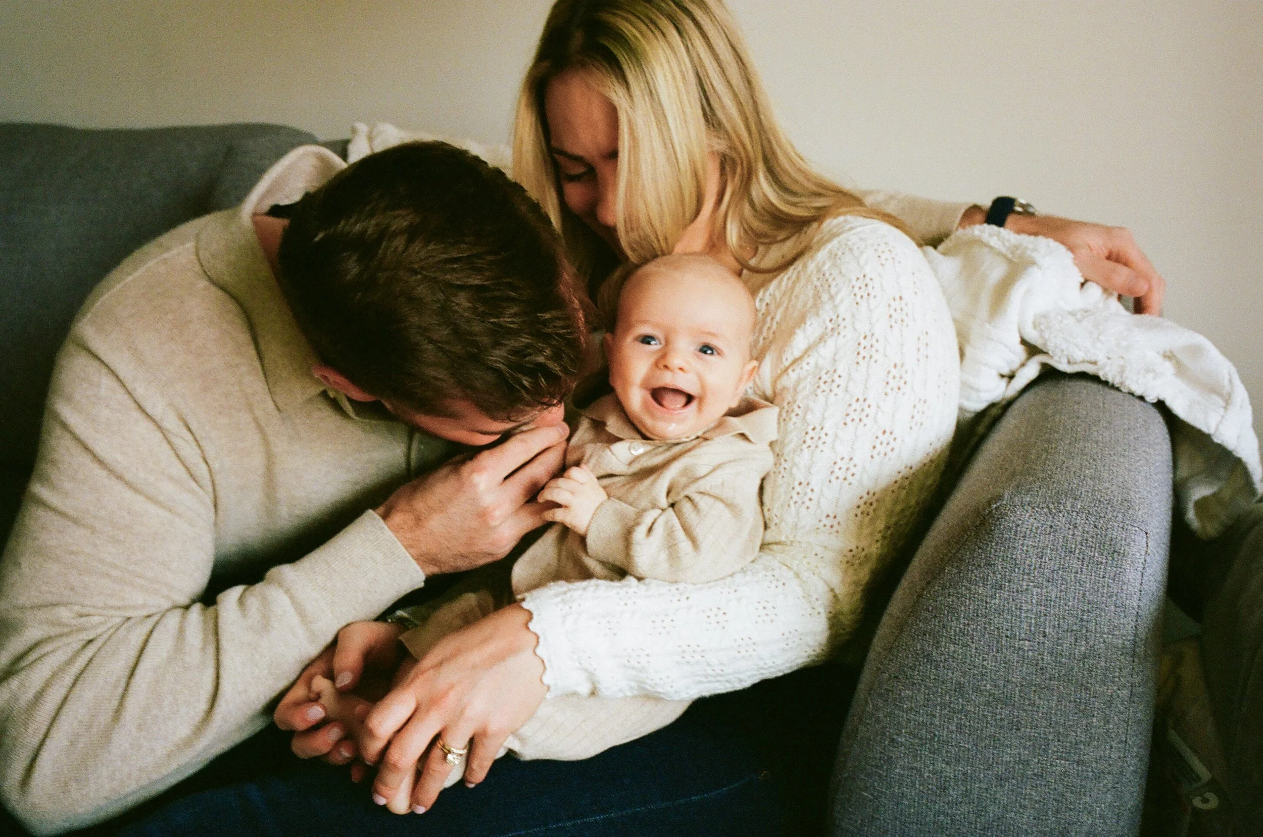 chicago-family-photos-emily-williams-photography-88.JPG