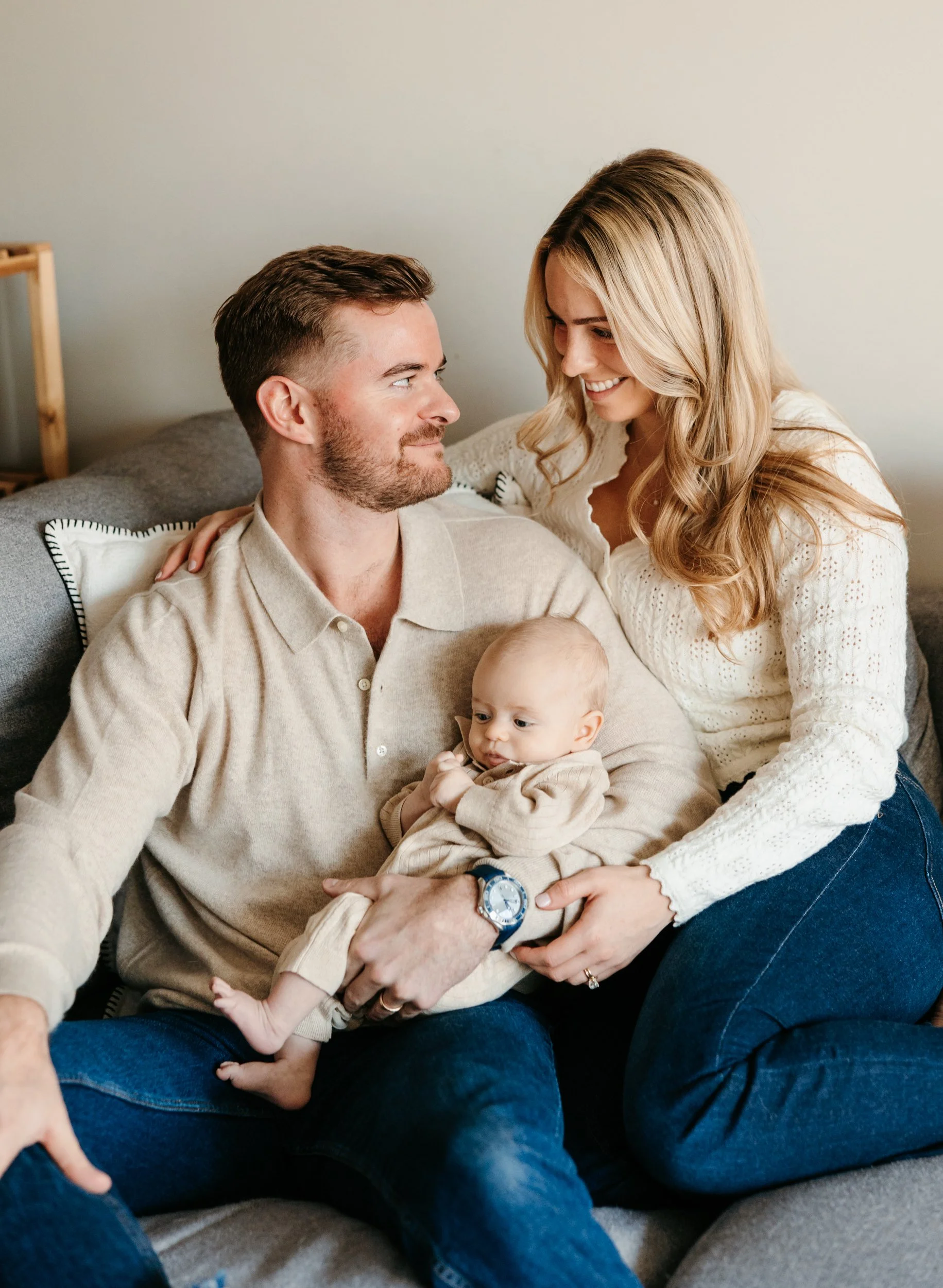 chicago-family-photos-emily-williams-photography-4.JPG