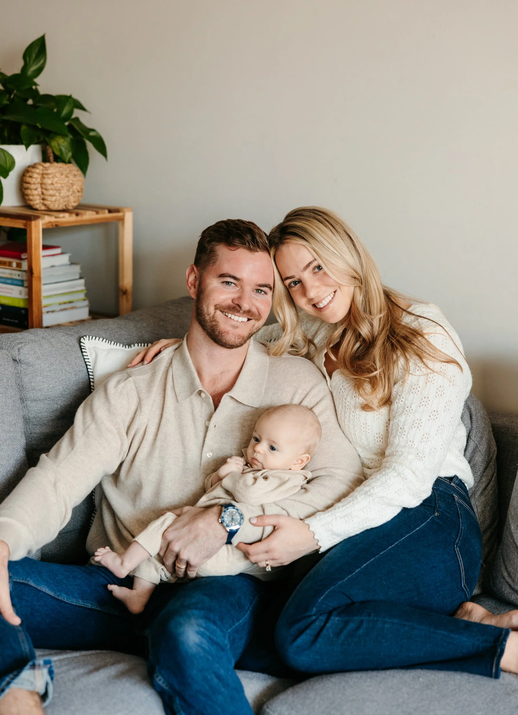 chicago-family-photos-emily-williams-photography-6.JPG