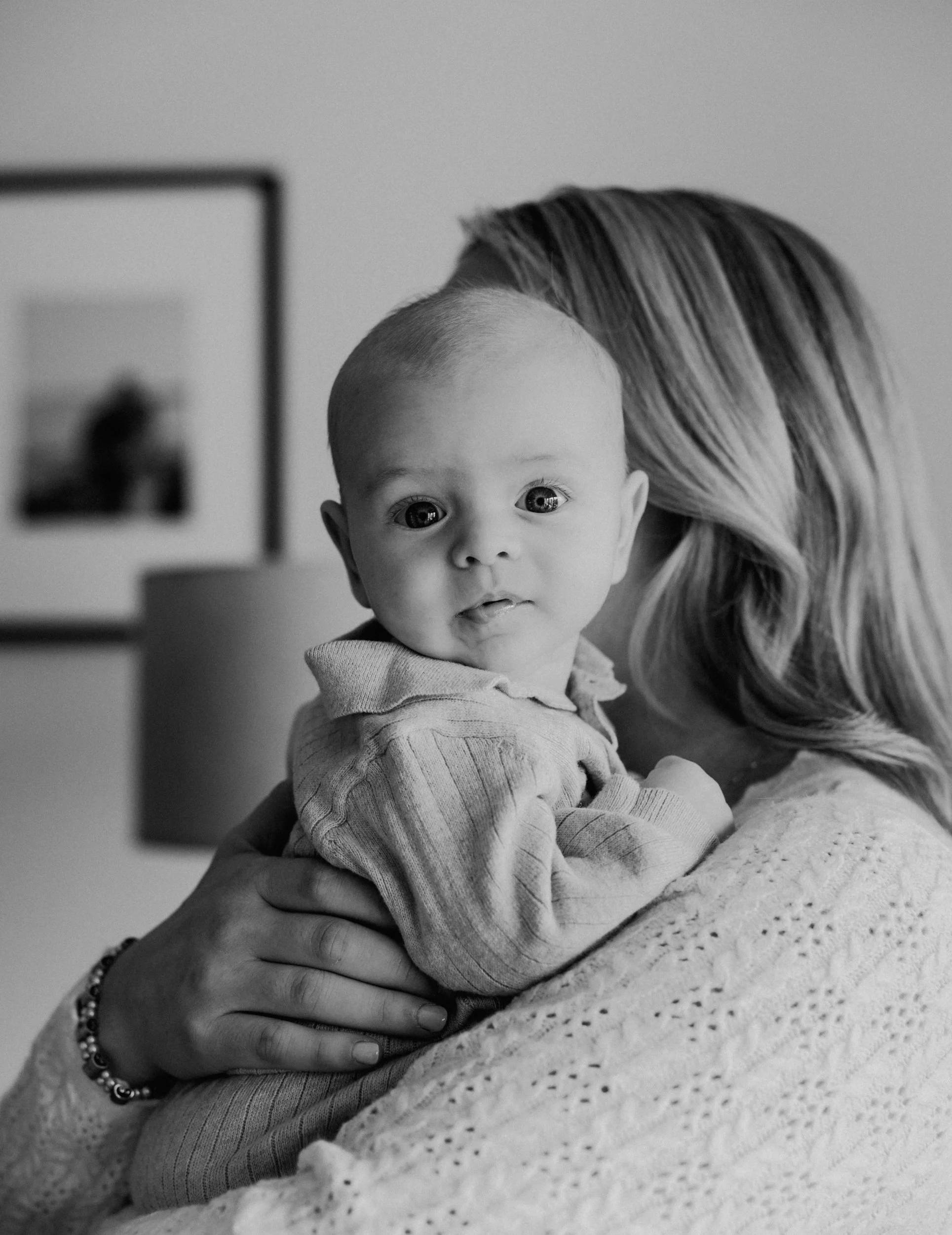 chicago-family-photos-emily-williams-photography-30.JPG