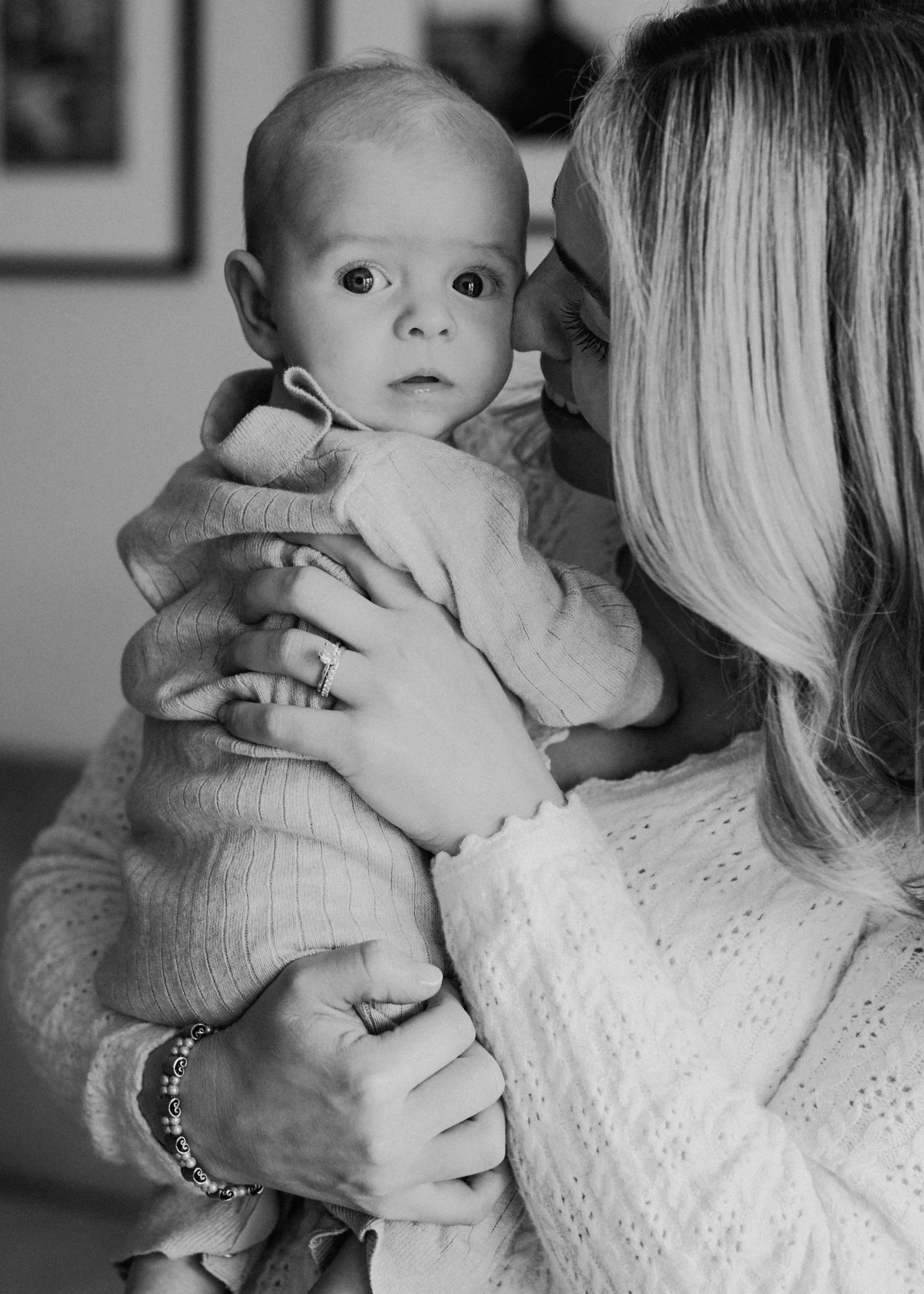 chicago-family-photos-emily-williams-photography-43.JPG