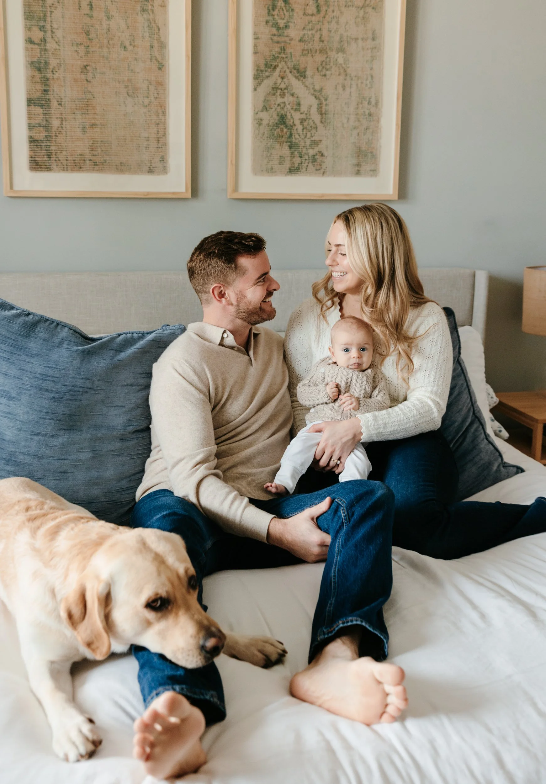chicago-family-photos-emily-williams-photography-67.JPG