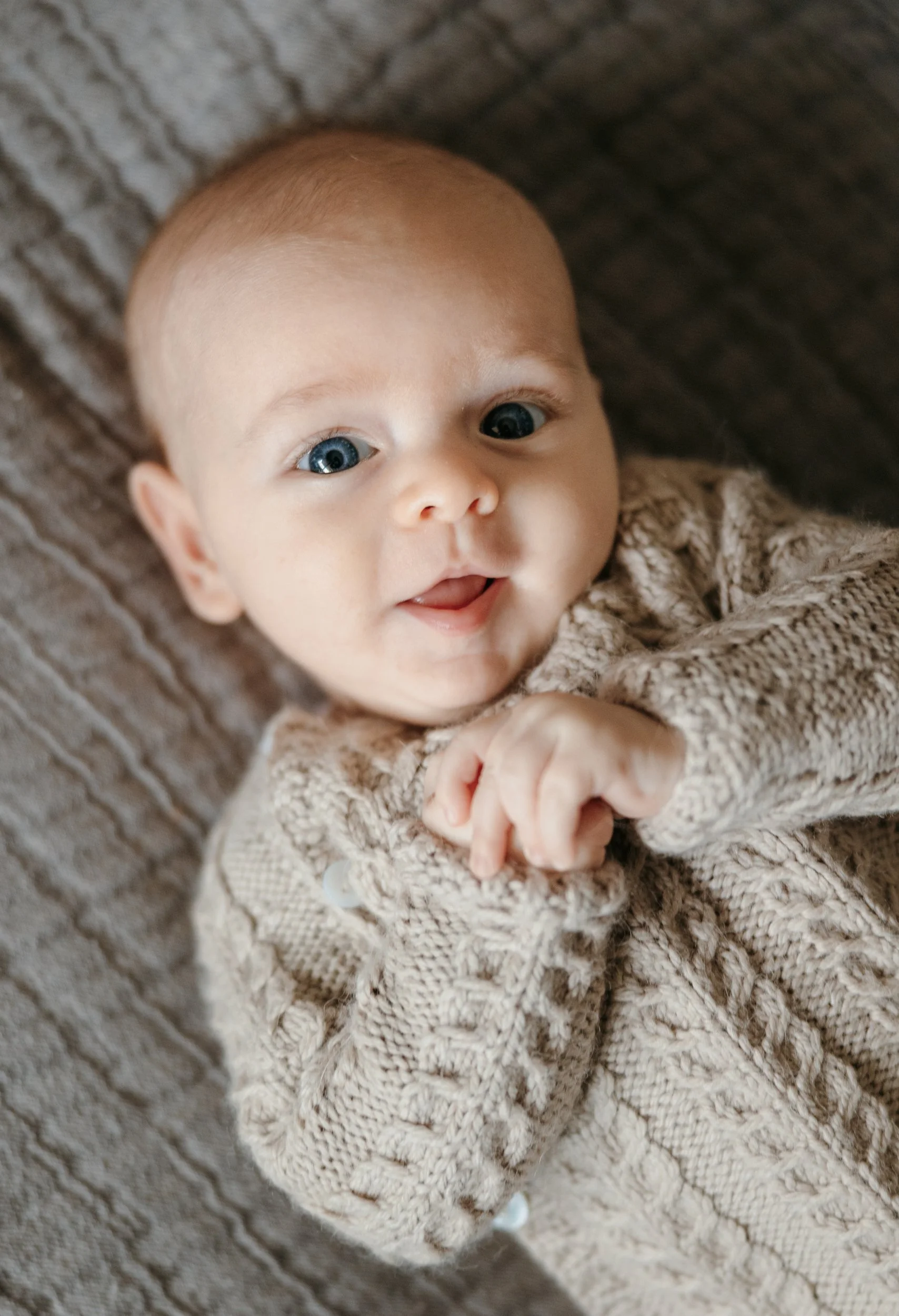 chicago-family-photos-emily-williams-photography-57.JPG