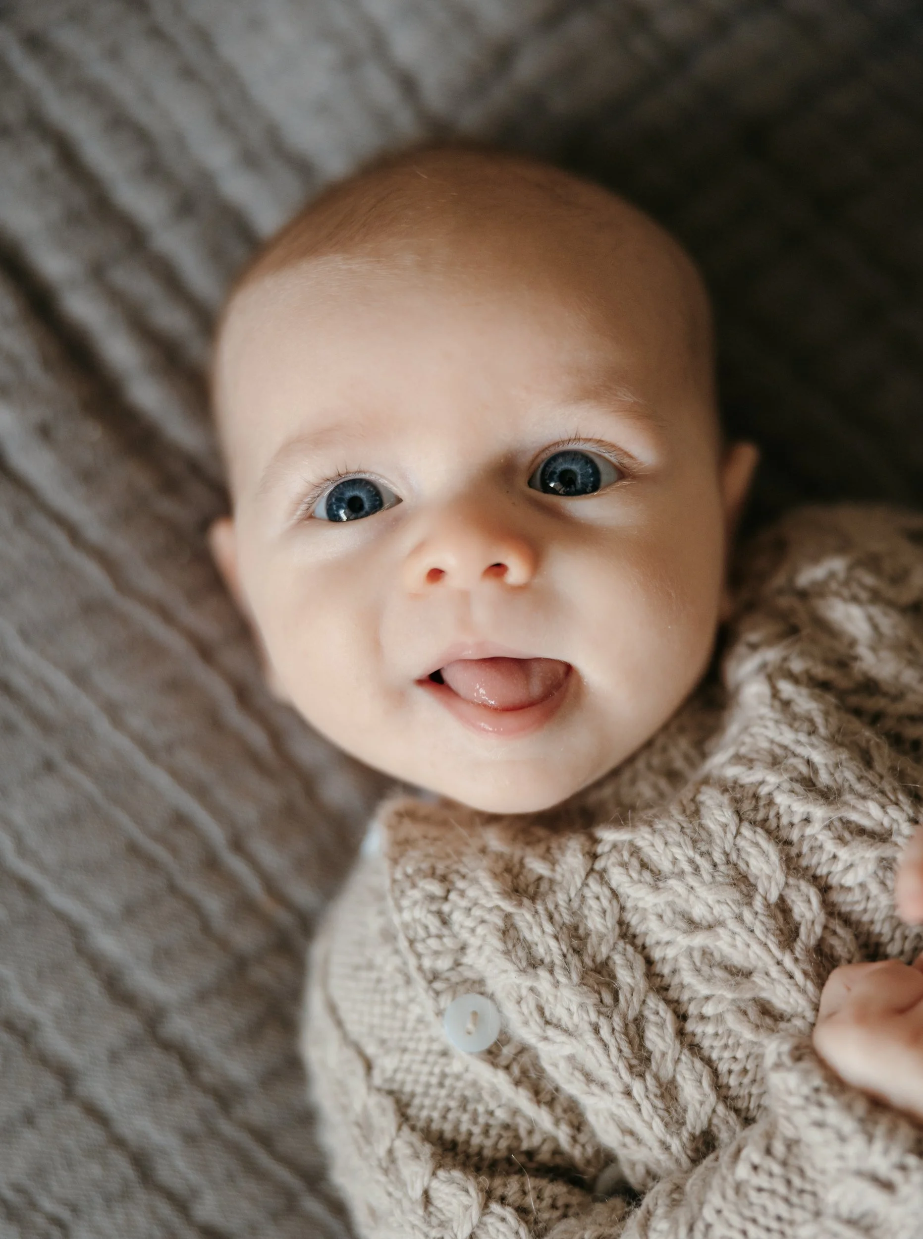 chicago-family-photos-emily-williams-photography-59.JPG