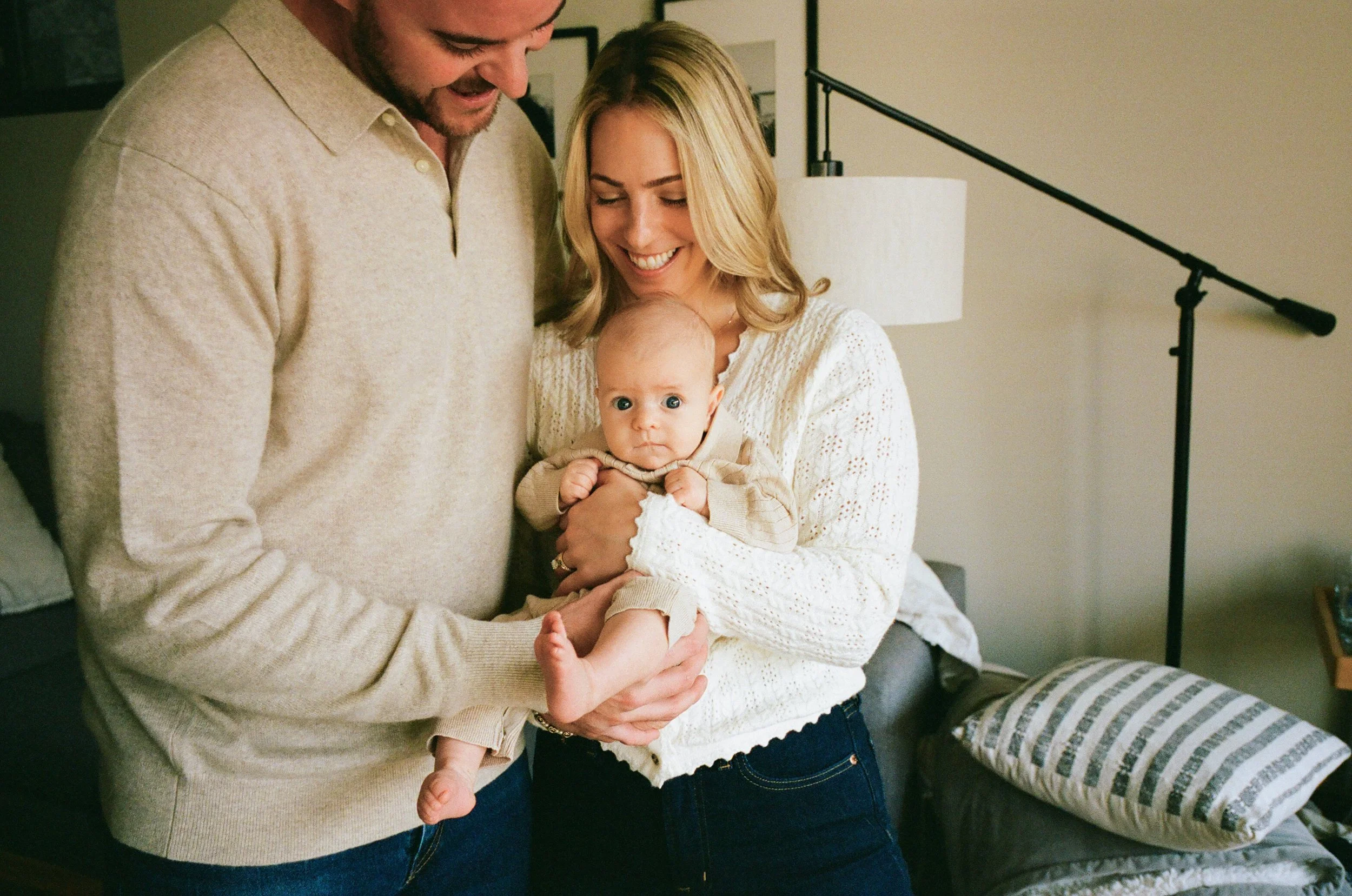 chicago-family-photos-emily-williams-photography-86.JPG