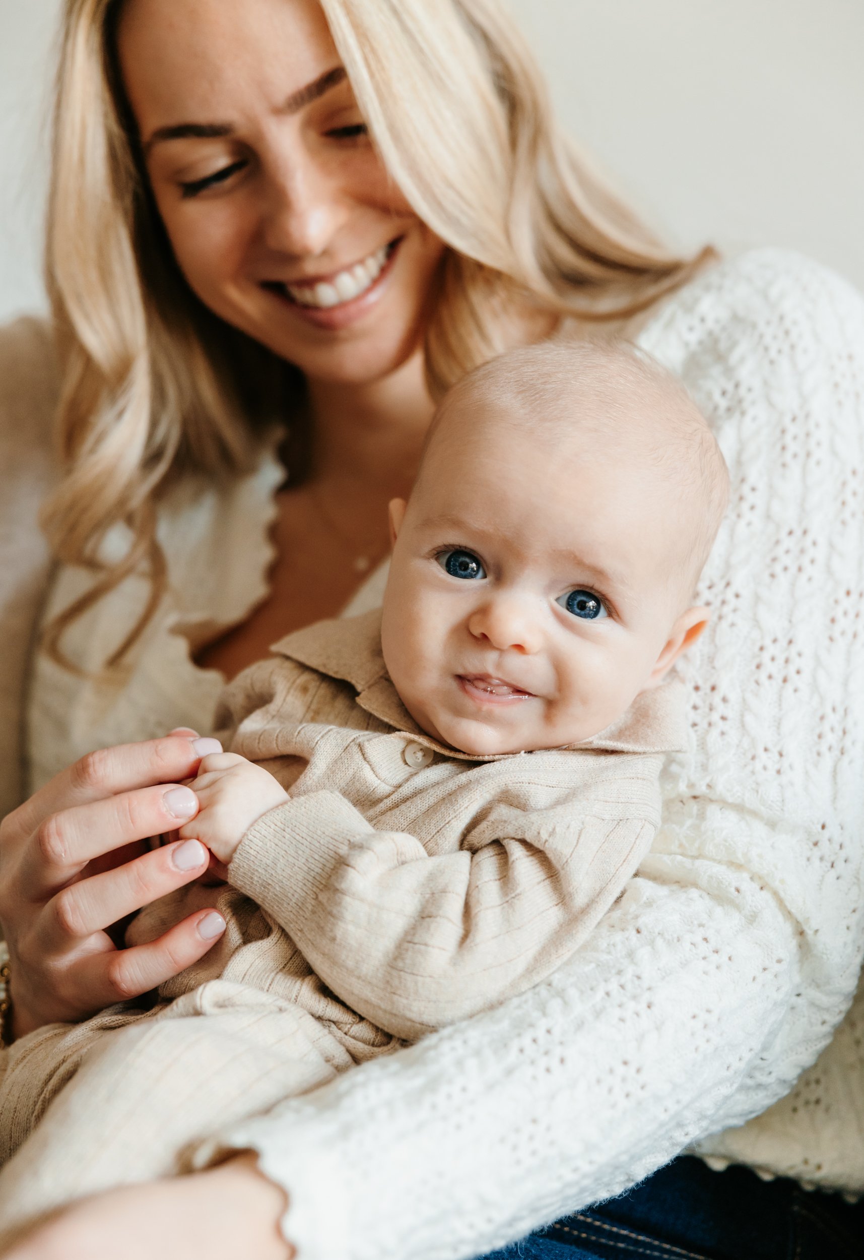chicago-family-photos-emily-williams-photography-22.JPG