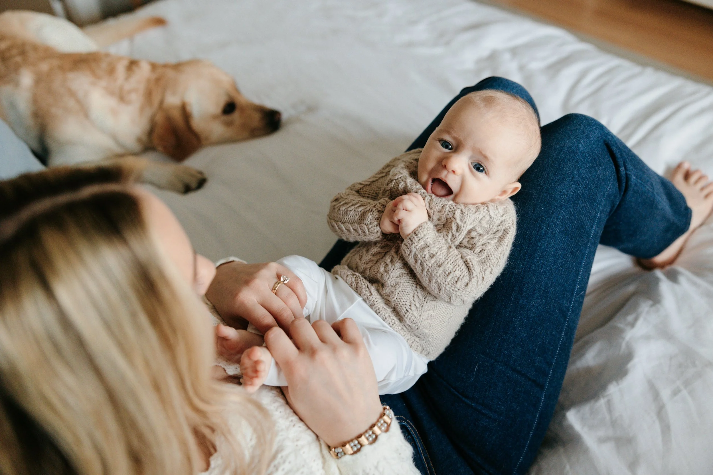 chicago-family-photos-emily-williams-photography-78.JPG