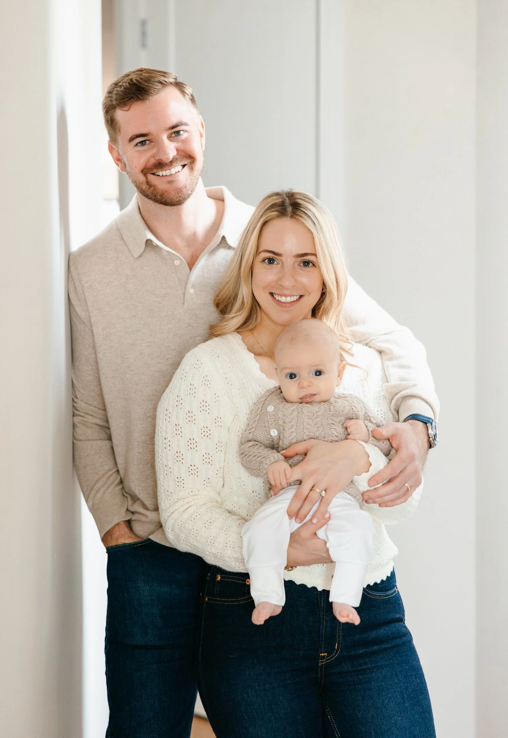 chicago-family-photos-emily-williams-photography-81.JPG