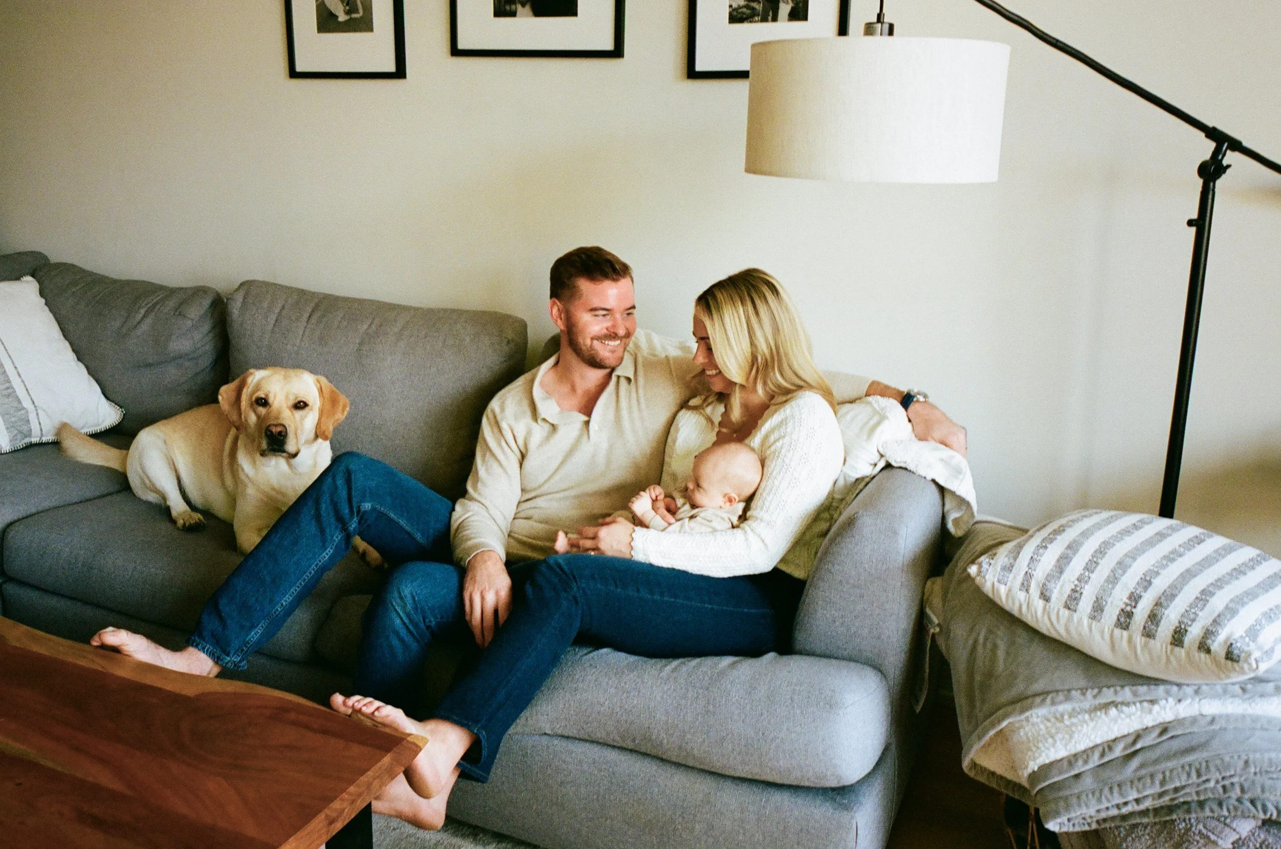 chicago-family-photos-emily-williams-photography-92.JPG