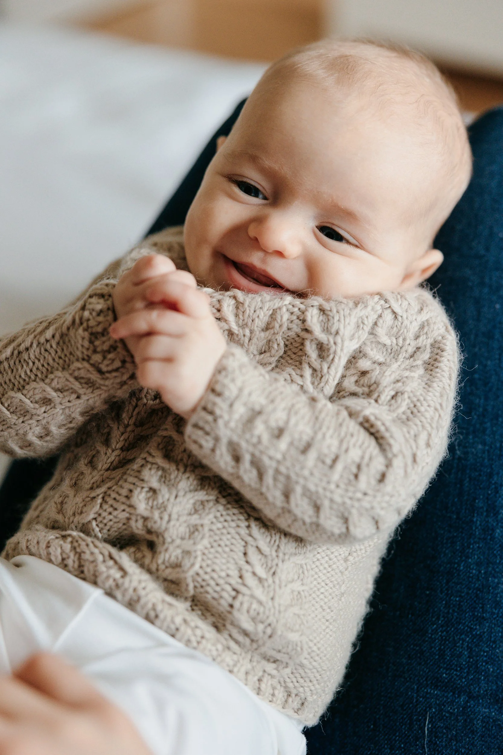 chicago-family-photos-emily-williams-photography-77.JPG