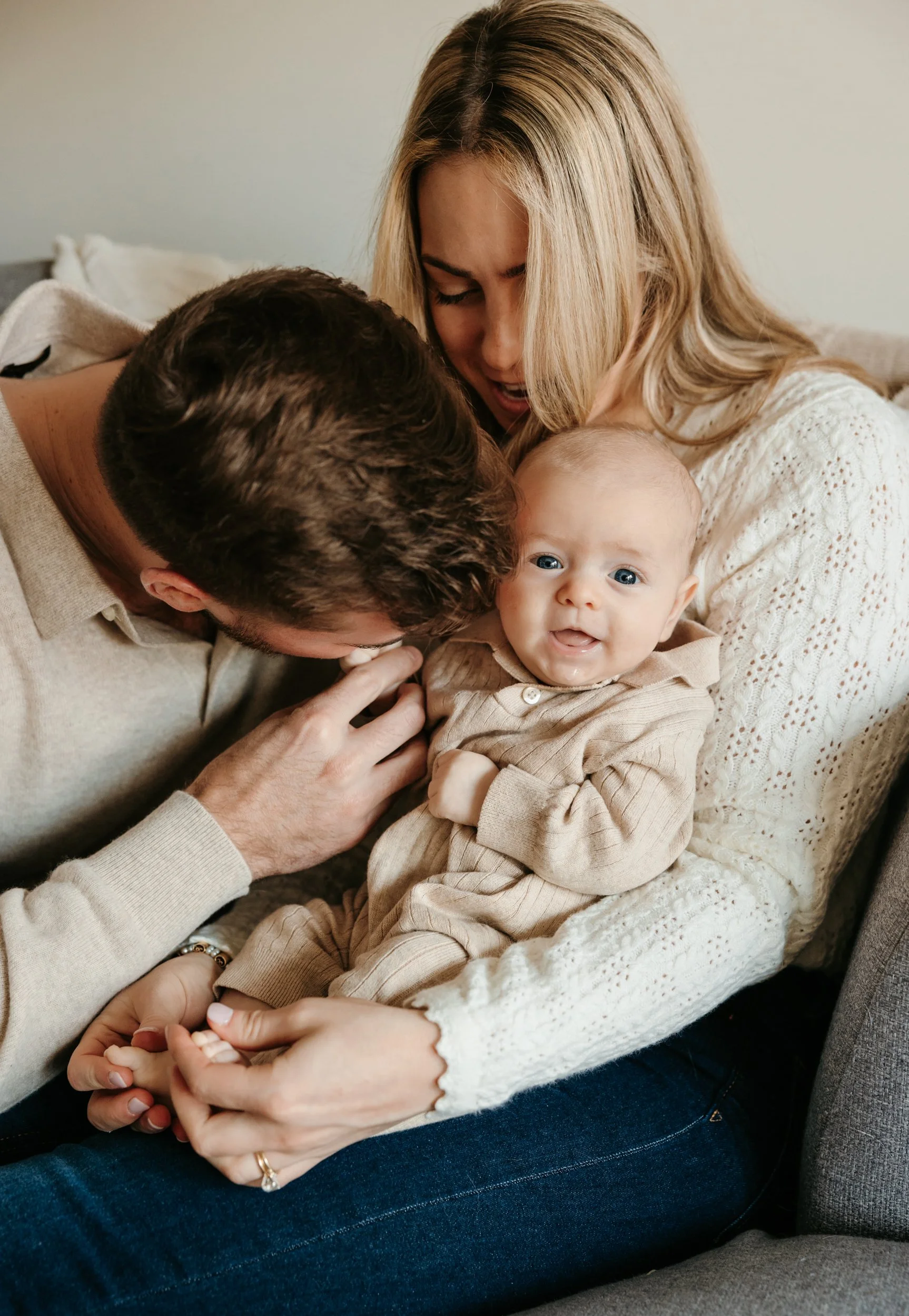 chicago-family-photos-emily-williams-photography-25.JPG