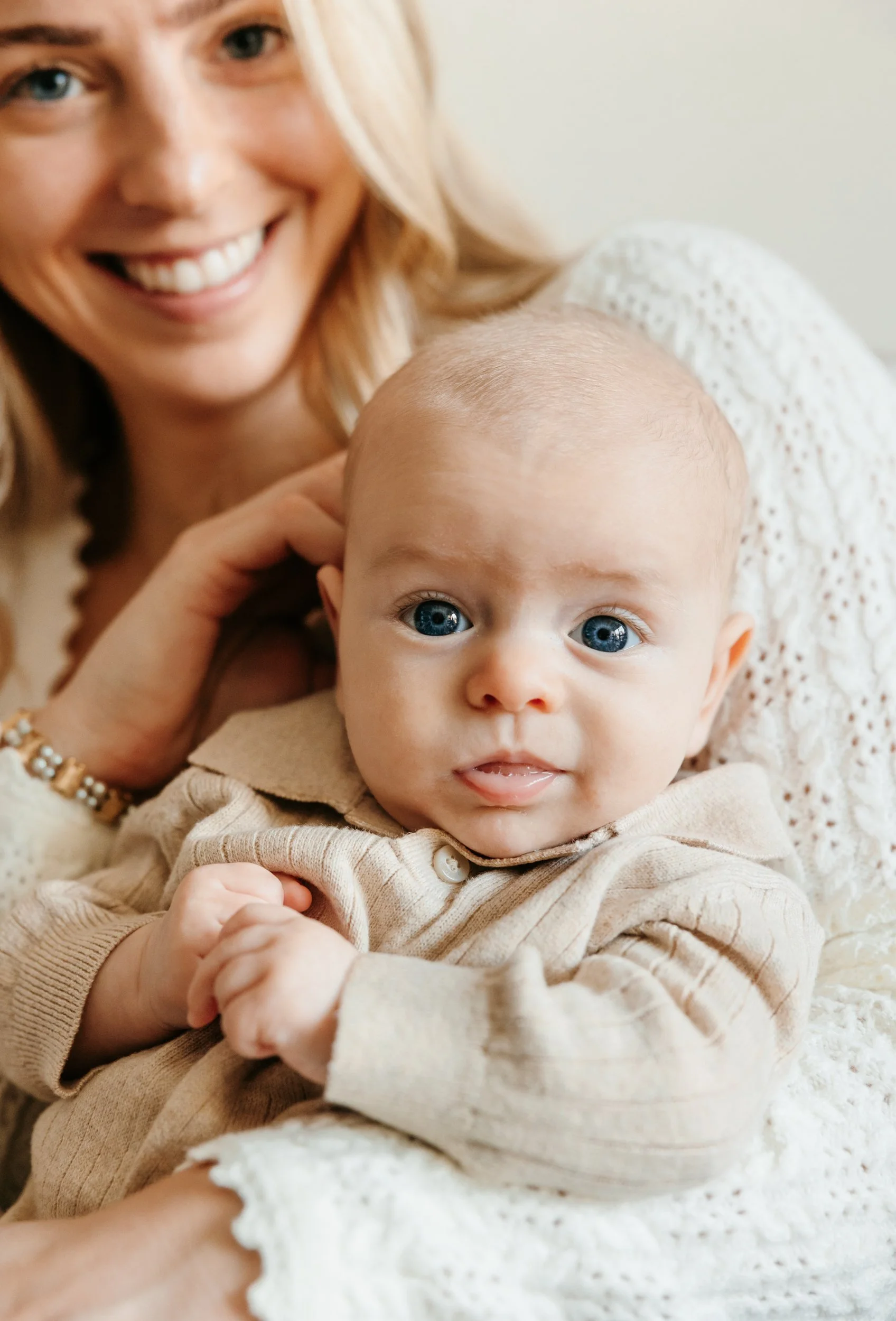 chicago-family-photos-emily-williams-photography-20.JPG