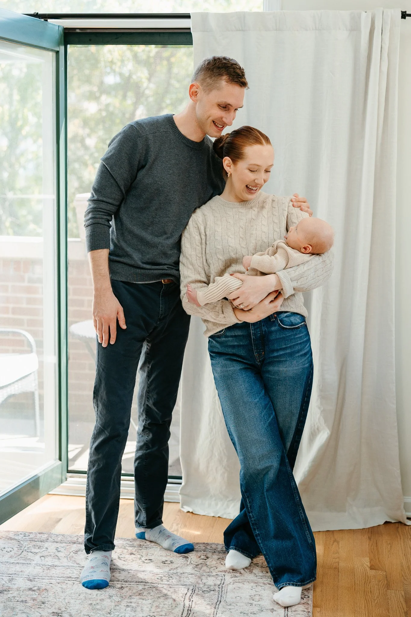 chicago-newborn-photographer-23.JPG