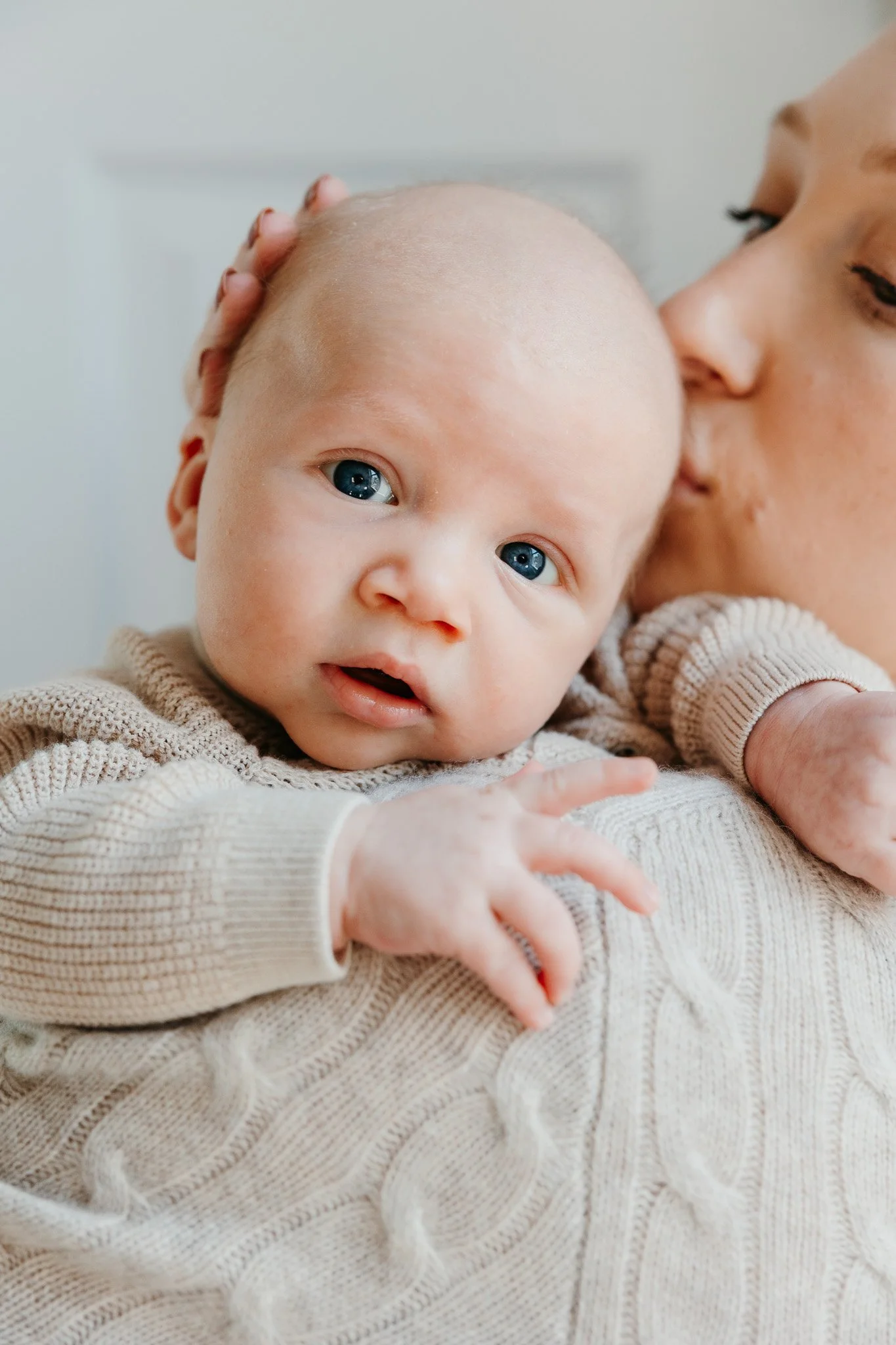 chicago-newborn-photographer-52.JPG