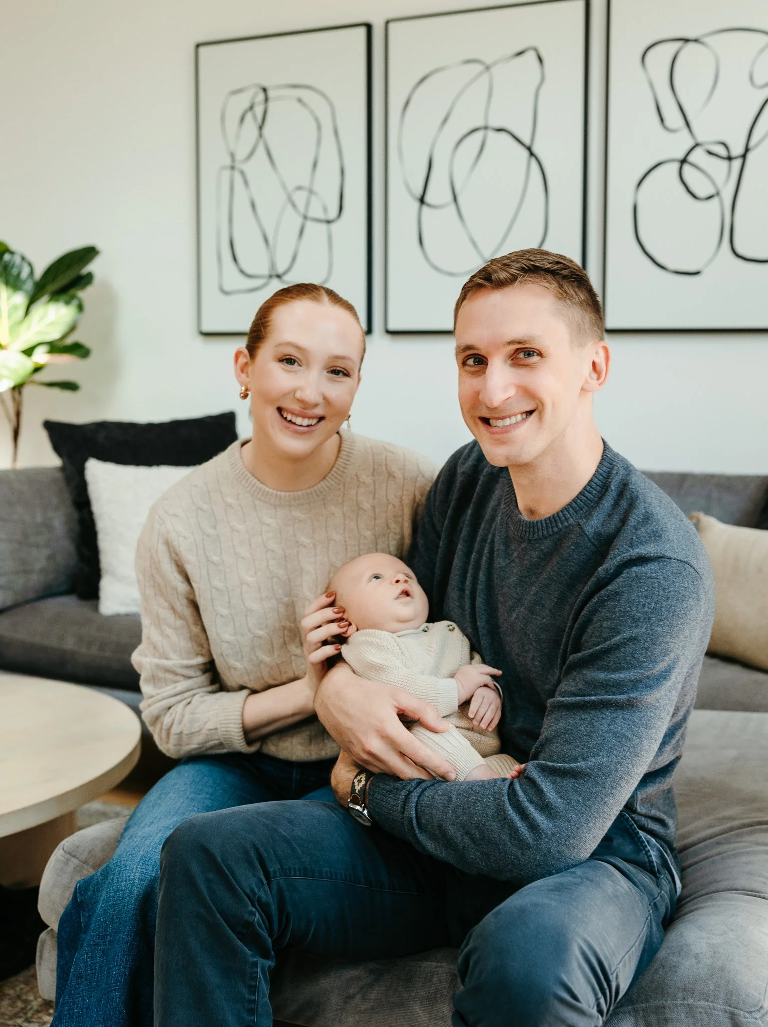 chicago-newborn-photographer-11.JPG