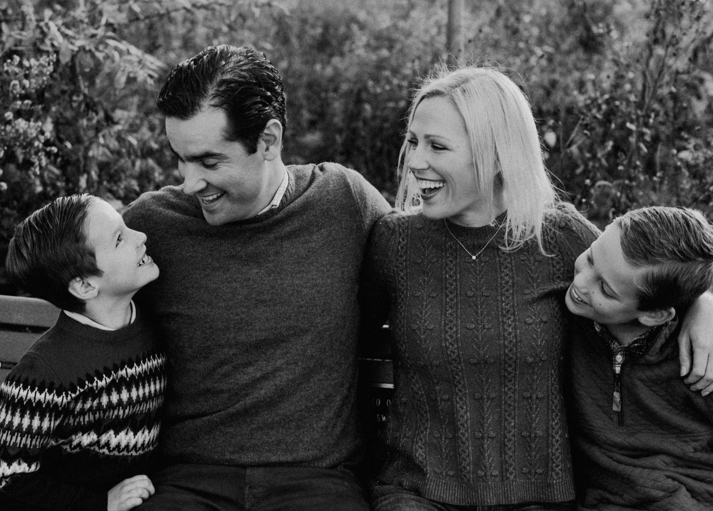 Merchant Family 2022-63.JPG