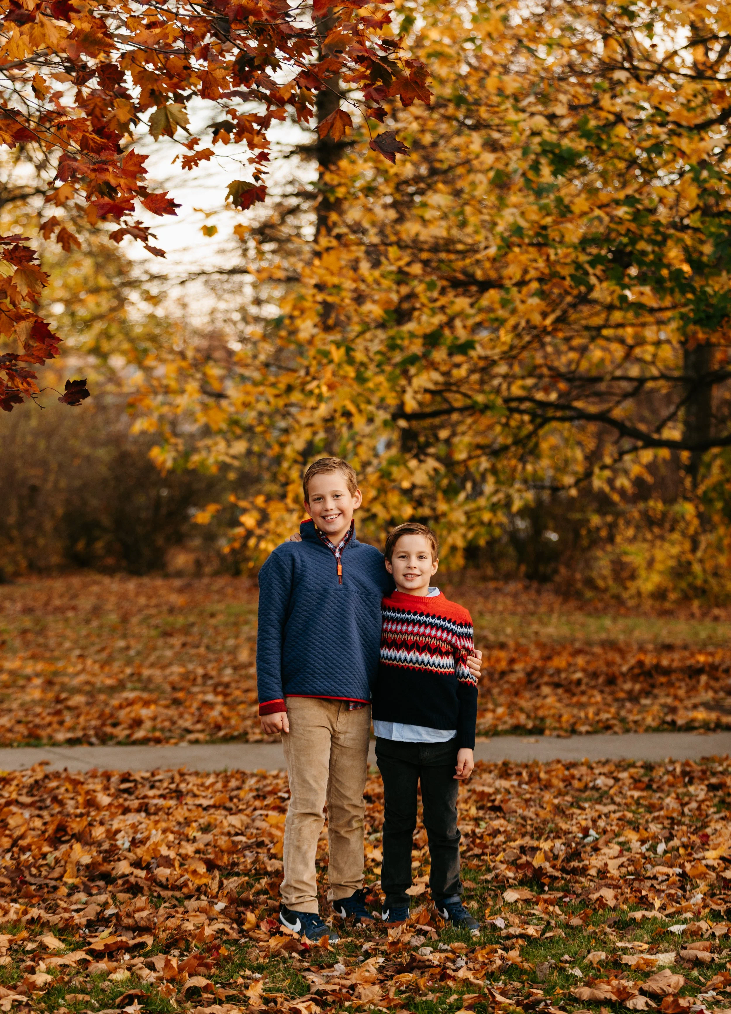 Merchant Family 2022-160.JPG