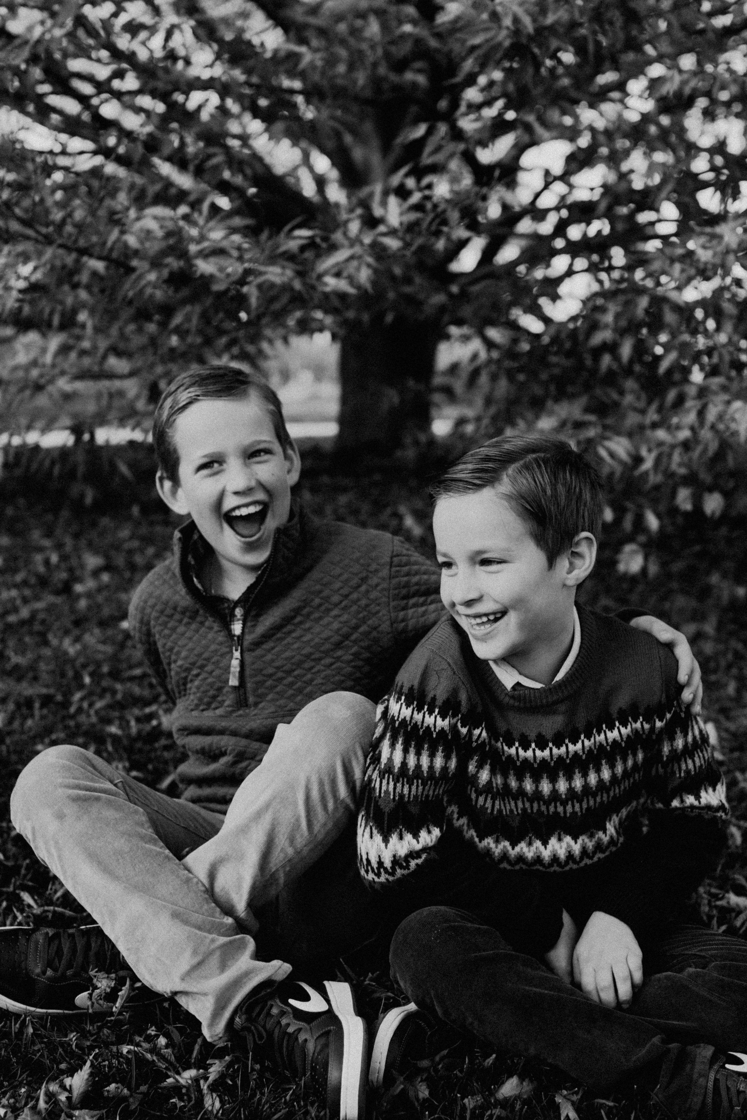 Merchant Family 2022-37.JPG