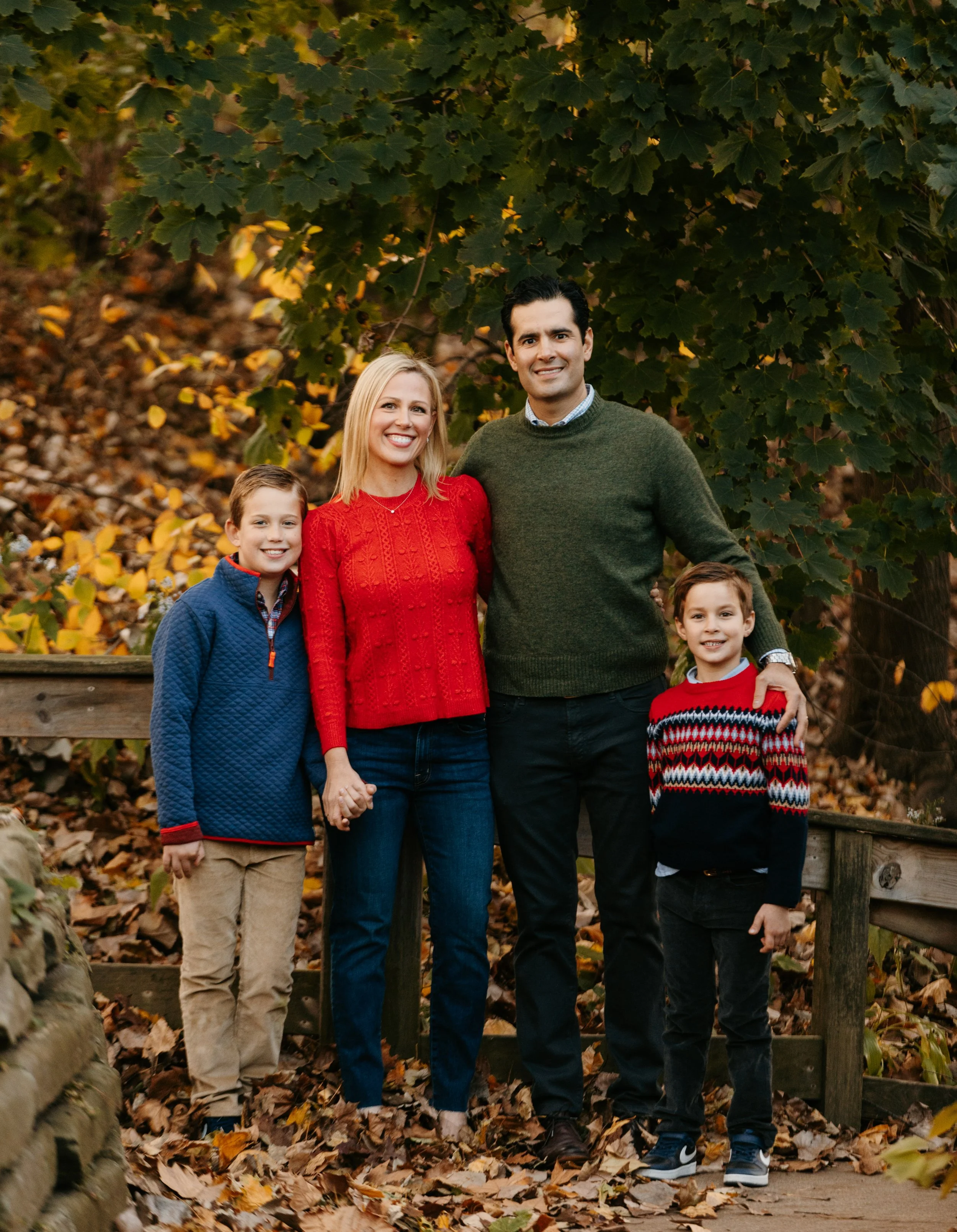 Merchant Family 2022-153.JPG