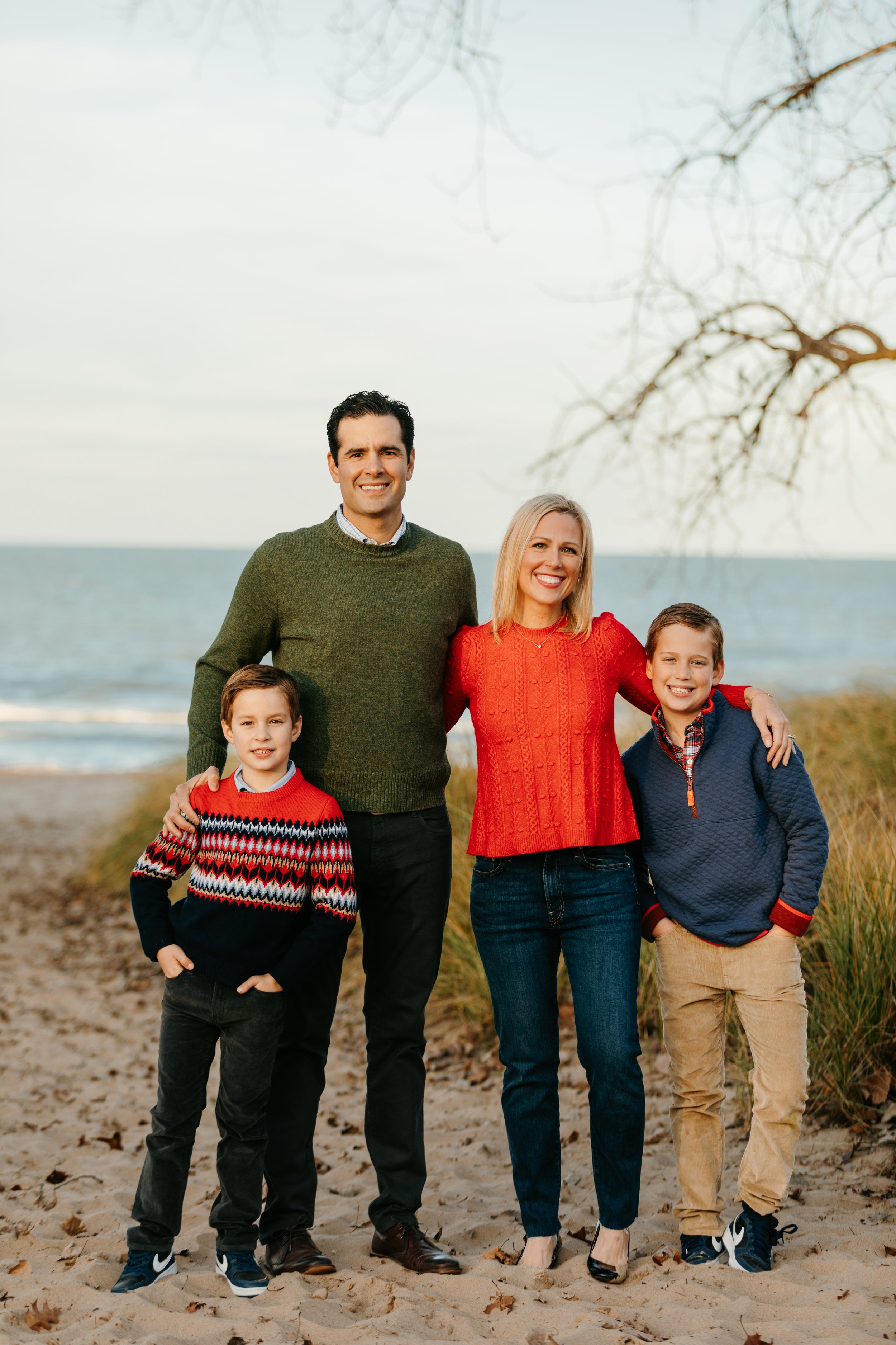 Merchant Family 2022-110.JPG