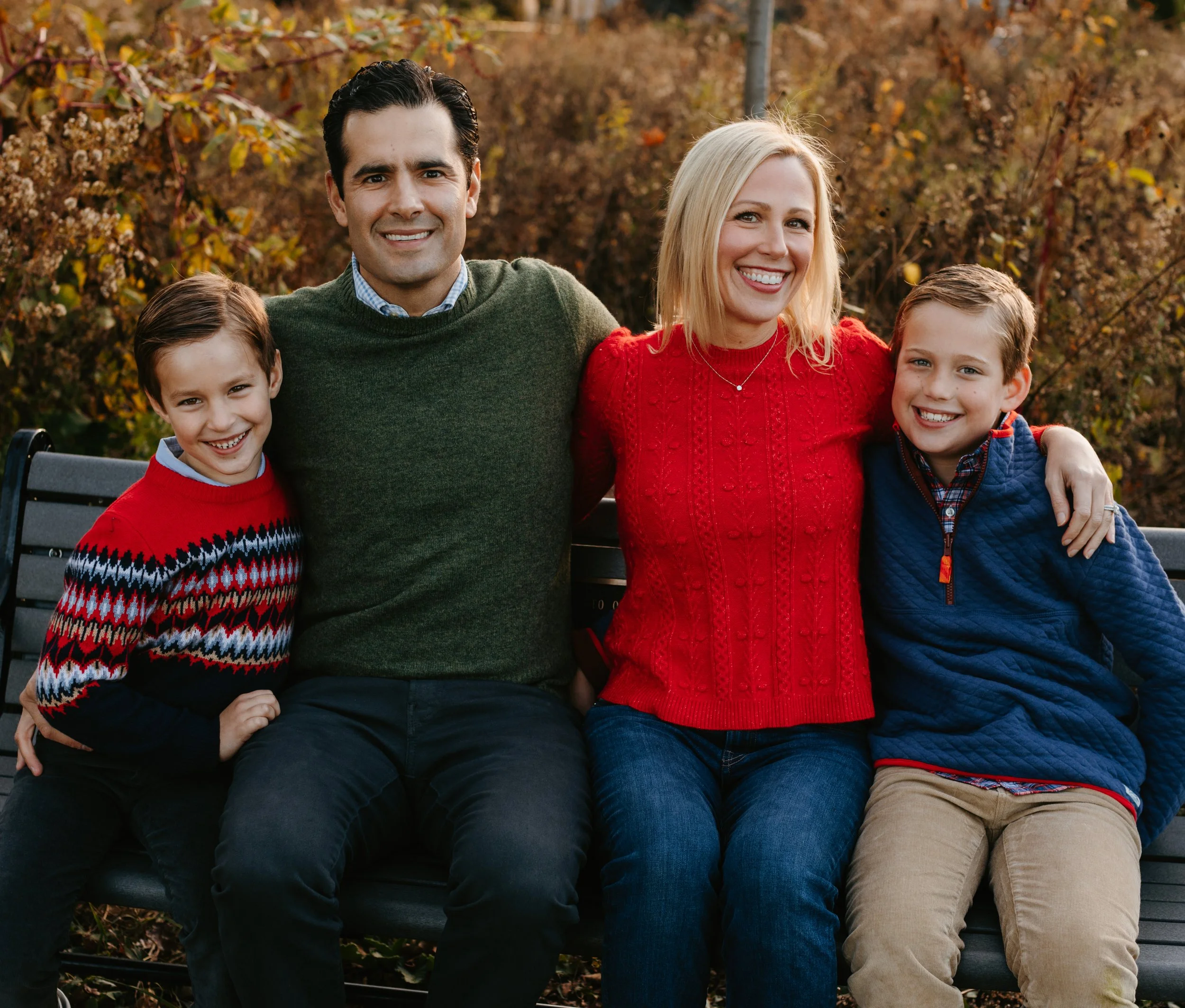 Merchant Family 2022-57.JPG