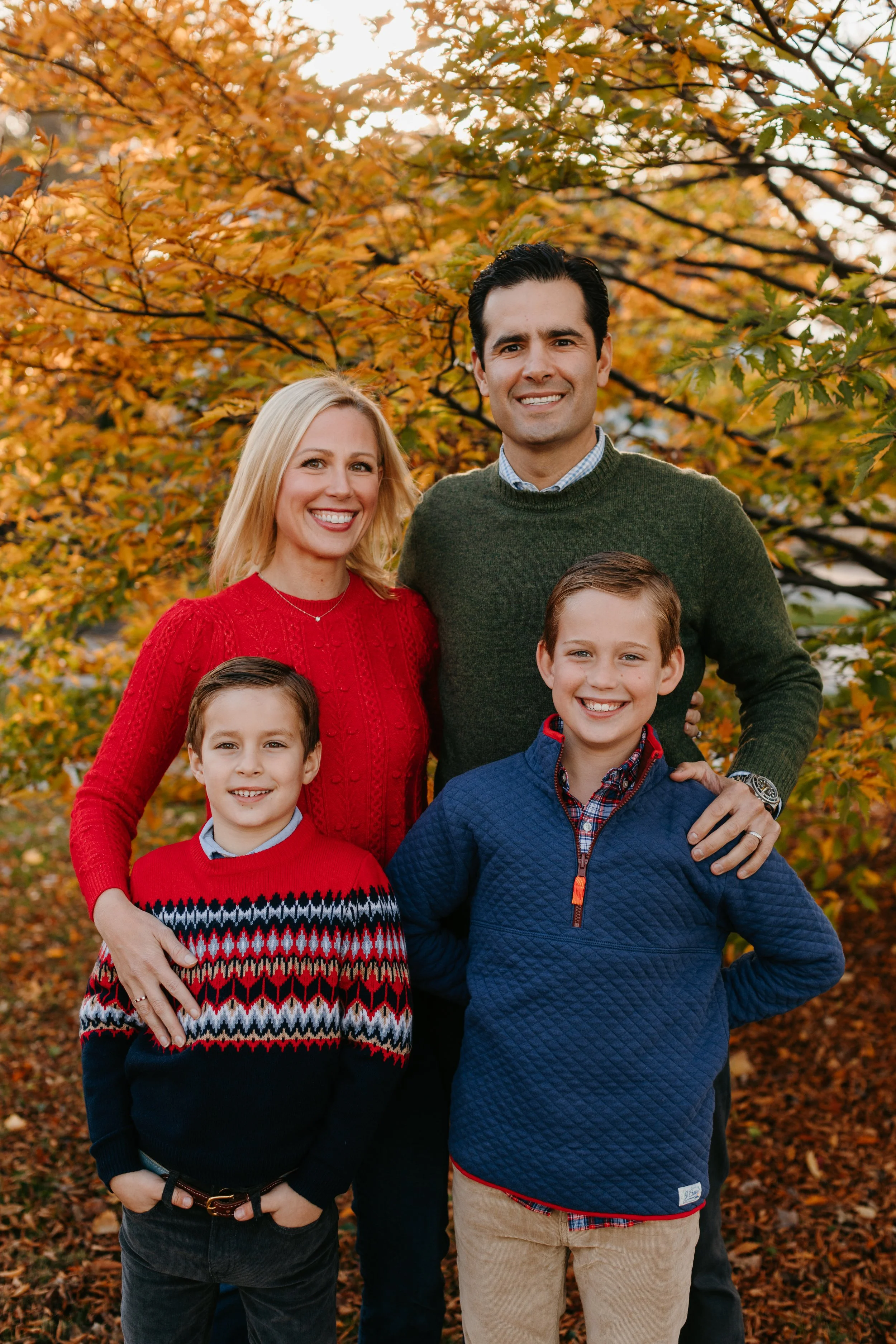 Merchant Family 2022-23.JPG