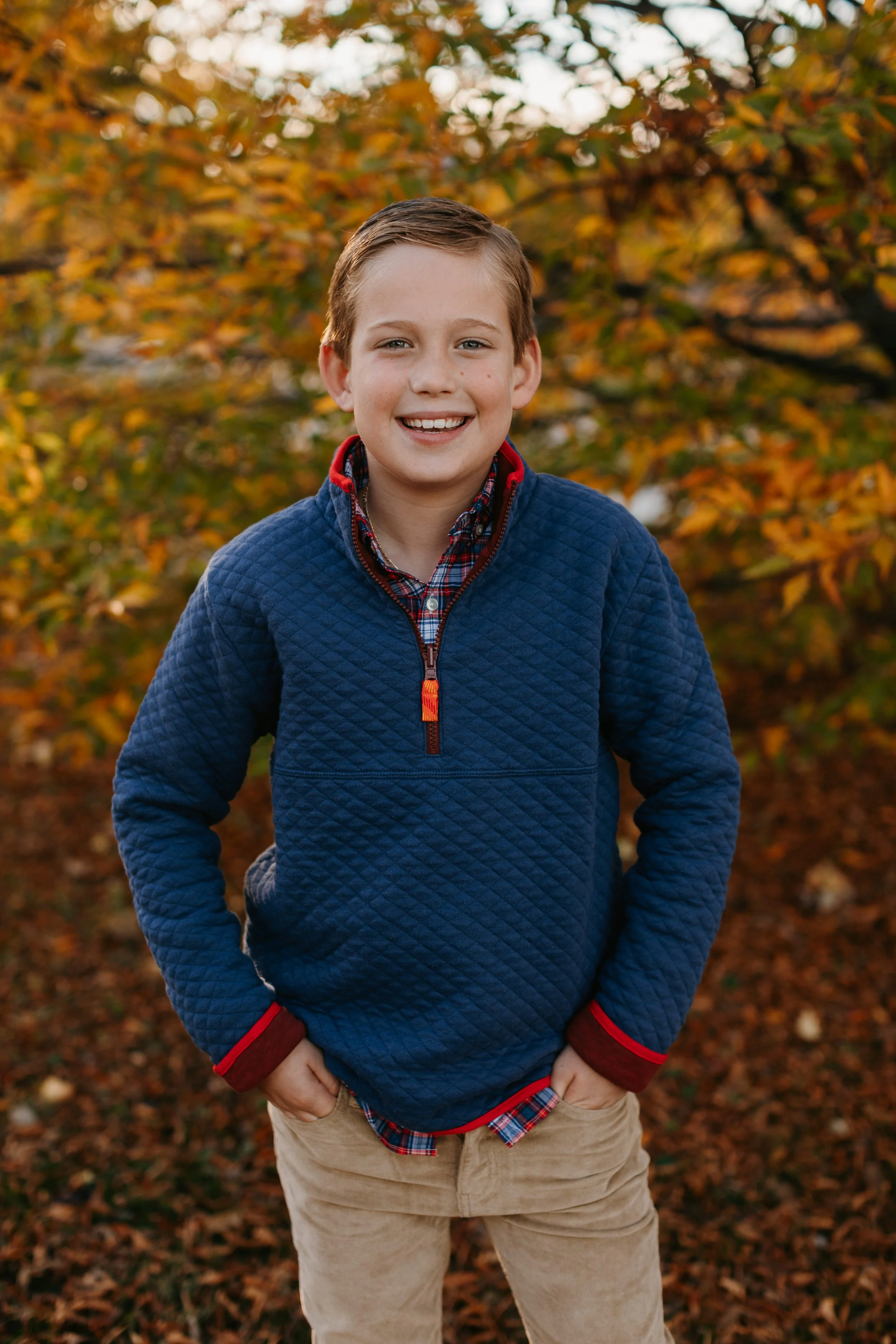 Merchant Family 2022-12.JPG