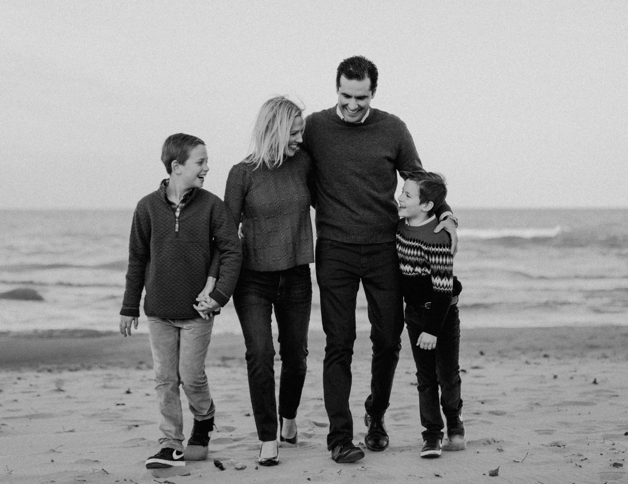 Merchant Family 2022-130.JPG